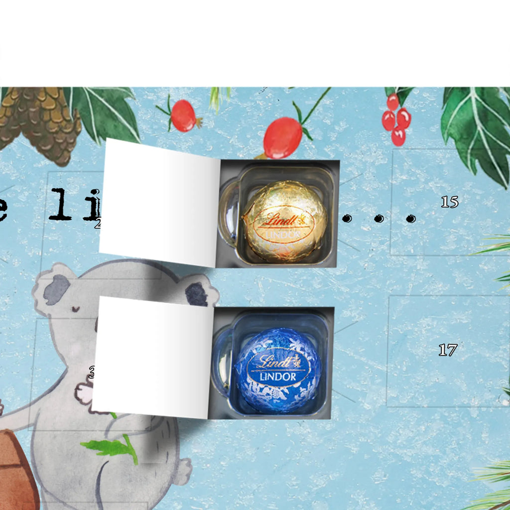 Adventskalender Bestatter Leidenschaft Adventskalender Schokolade, schokokalender, adventskalender mit süßigkeiten, adventskalender süßigkeiten, schoko kalender, schokoladenkalender, Schokoladen Adventskalender, adventskalender mit pralinen, Weihnachtskalender Schokolade, advent kalender, schokolade adventskalender, kalender schokolade, adventskalender mit schokolade, süßigkeiten adventskalender, Weihnachtskalender, adventskalender pralinen, weihnachtskalender schoko, schokoladen kalender, Schoko Adventskalender, Adventskalender, schoko weihnachtskalender, pralinen adventskalender, süßigkeiten kalender, Danke, Geschenk, Firma, Dankeschön, Schenken, Kollegin, Beruf, Kollege, Ausbildung, Rente, Arbeitskollege, Abschied, Jubiläum, Mitarbeiter