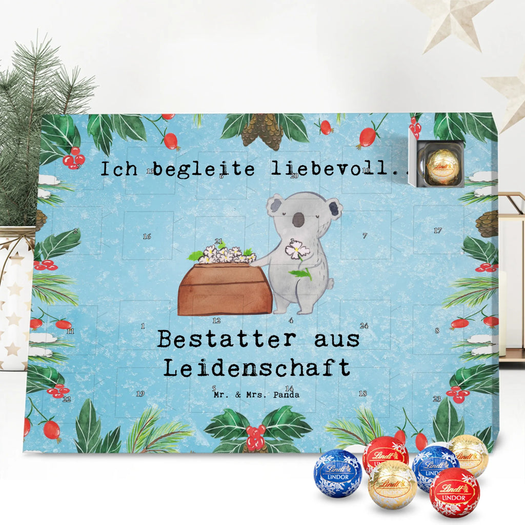 Adventskalender Bestatter Leidenschaft Adventskalender Schokolade, schokokalender, adventskalender mit süßigkeiten, adventskalender süßigkeiten, schoko kalender, schokoladenkalender, Schokoladen Adventskalender, adventskalender mit pralinen, Weihnachtskalender Schokolade, advent kalender, schokolade adventskalender, kalender schokolade, adventskalender mit schokolade, süßigkeiten adventskalender, Weihnachtskalender, adventskalender pralinen, weihnachtskalender schoko, schokoladen kalender, Schoko Adventskalender, Adventskalender, schoko weihnachtskalender, pralinen adventskalender, süßigkeiten kalender, Danke, Geschenk, Firma, Dankeschön, Schenken, Kollegin, Beruf, Kollege, Ausbildung, Rente, Arbeitskollege, Abschied, Jubiläum, Mitarbeiter
