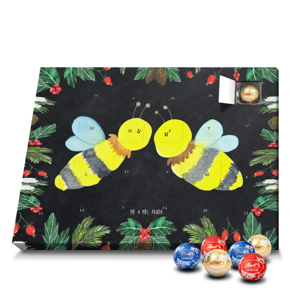 adventskalender süßigkeiten Biene Liebe Weihnachtskalender, schokoladenkalender, schoko weihnachtskalender, schokokalender, adventskalender schoko, Adventskalender, kalender weihnachten, Schokoladen-Weihnachtskalender, Adventskalender Schokolade, schokoladen kalender, schoko kalender, süßigkeiten kalender, schokolade adventskalender, Weihnachtskalender Schokolade, pralinen adventskalender, Schoko-Adventskalender, süßigkeiten adventskalender, Weihnachten Adventskalender, Schokoladen-Adventskalender, Weihnachts Kalender, adventskalender süßigkeiten, adventskalender pralinen, Schokoladen Adventskalender, Schoko Adventskalender, weihnachtskalender schoko, kalender schokolade, Wespe, Biene, Hummel