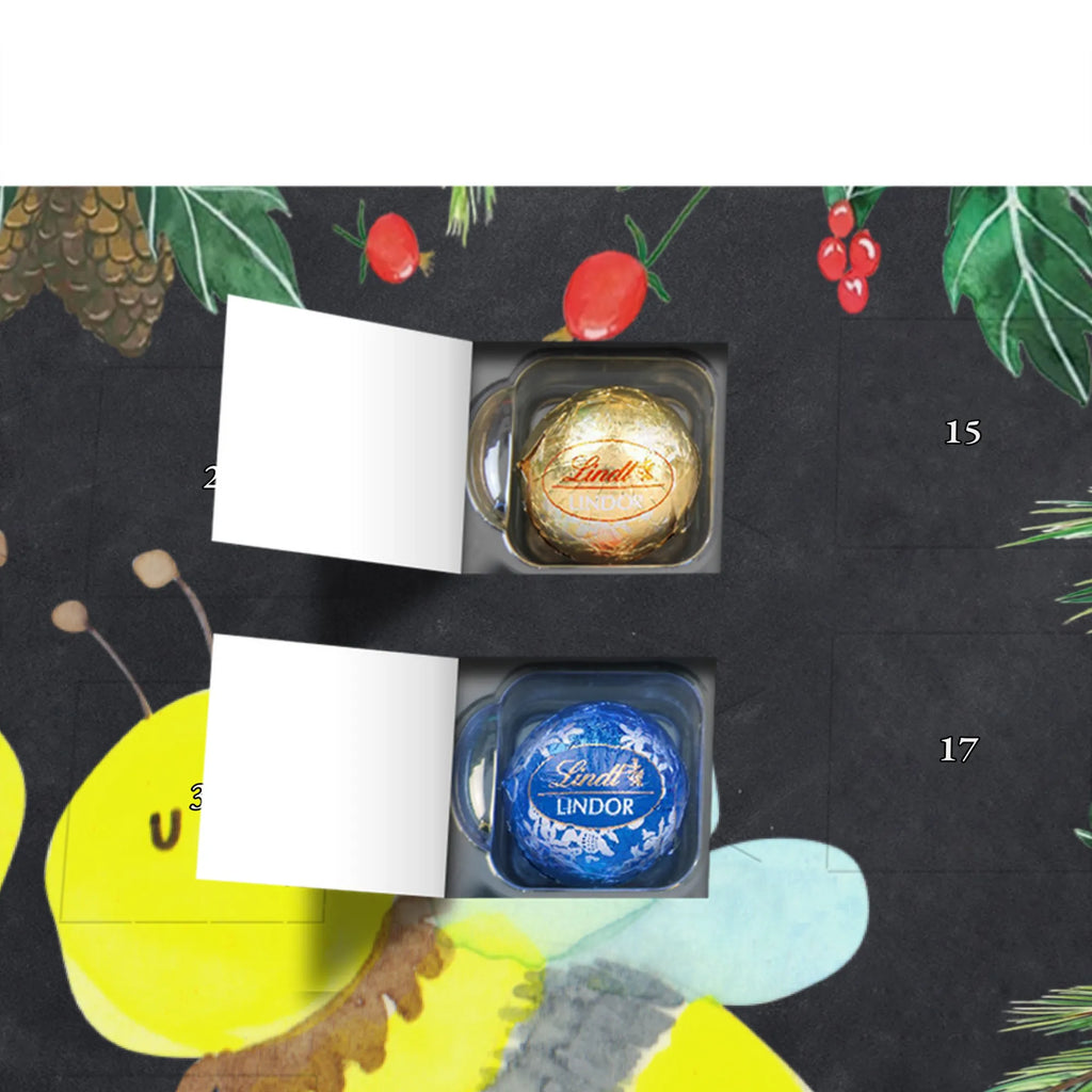 adventskalender süßigkeiten Biene Liebe Weihnachtskalender, schokoladenkalender, schoko weihnachtskalender, schokokalender, adventskalender schoko, Adventskalender, kalender weihnachten, Schokoladen-Weihnachtskalender, Adventskalender Schokolade, schokoladen kalender, schoko kalender, süßigkeiten kalender, schokolade adventskalender, Weihnachtskalender Schokolade, pralinen adventskalender, Schoko-Adventskalender, süßigkeiten adventskalender, Weihnachten Adventskalender, Schokoladen-Adventskalender, Weihnachts Kalender, adventskalender süßigkeiten, adventskalender pralinen, Schokoladen Adventskalender, Schoko Adventskalender, weihnachtskalender schoko, kalender schokolade, Wespe, Biene, Hummel