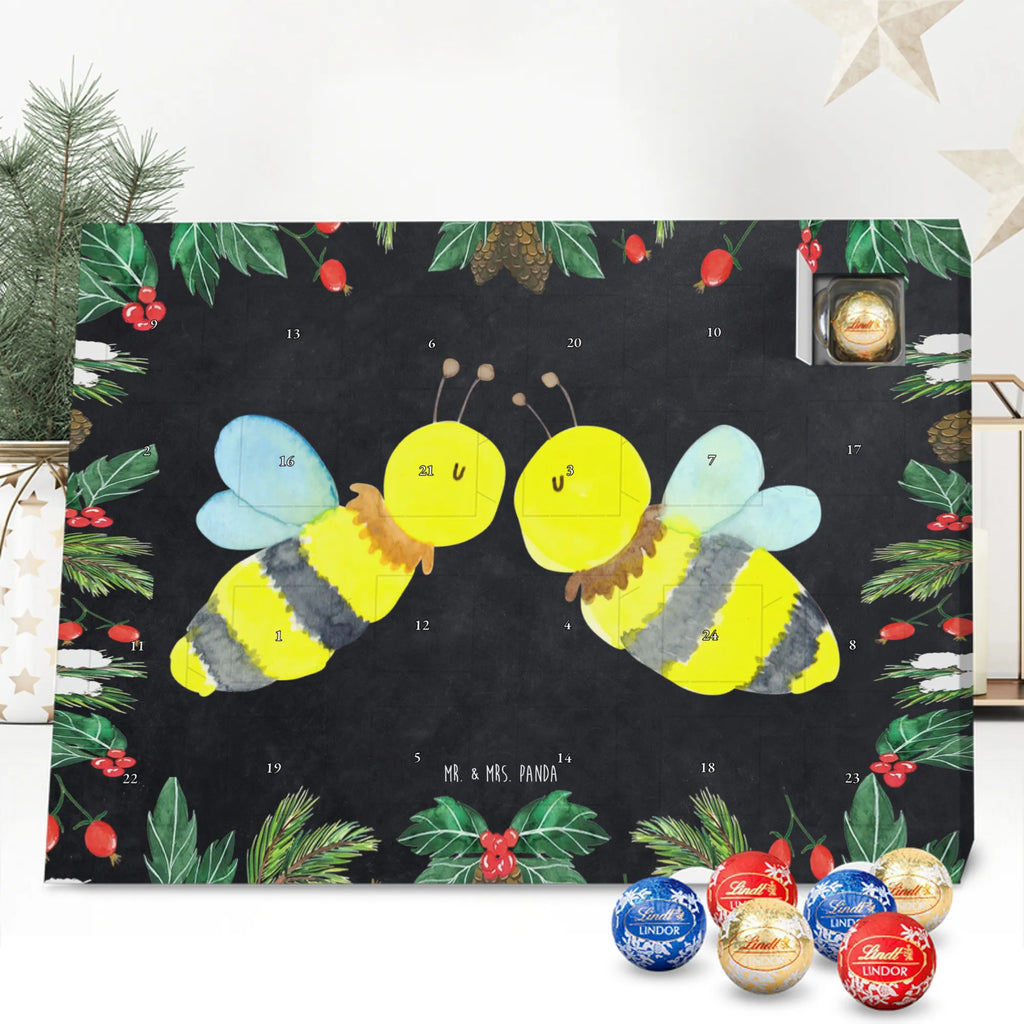 adventskalender süßigkeiten Biene Liebe Weihnachtskalender, schokoladenkalender, schoko weihnachtskalender, schokokalender, adventskalender schoko, Adventskalender, kalender weihnachten, Schokoladen-Weihnachtskalender, Adventskalender Schokolade, schokoladen kalender, schoko kalender, süßigkeiten kalender, schokolade adventskalender, Weihnachtskalender Schokolade, pralinen adventskalender, Schoko-Adventskalender, süßigkeiten adventskalender, Weihnachten Adventskalender, Schokoladen-Adventskalender, Weihnachts Kalender, adventskalender süßigkeiten, adventskalender pralinen, Schokoladen Adventskalender, Schoko Adventskalender, weihnachtskalender schoko, kalender schokolade, Wespe, Biene, Hummel