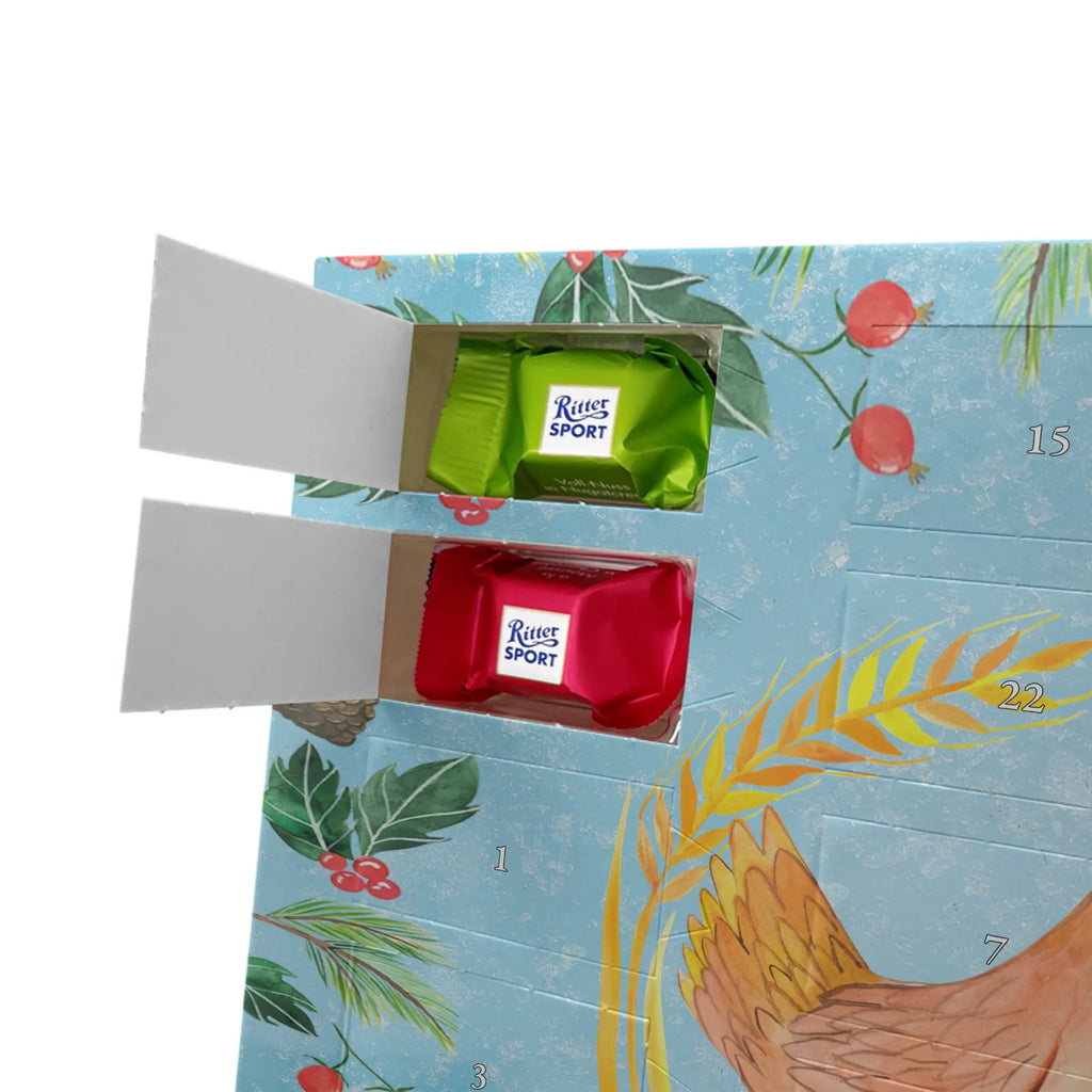 Weihnachtskalender Huhn Stolz schoko kalender, Weihnachtskalender, schokoladenkalender, weihnachtskalender schoko, Weihnachts Kalender, adventskalender pralinen, Schokoladen-Adventskalender, schokokalender, Schoko Adventskalender, adventskalender süßigkeiten, süßigkeiten kalender, kalender weihnachten, kalender schokolade, schoko weihnachtskalender, Adventskalender, adventskalender schoko, Adventskalender Schokolade, Weihnachten Adventskalender, Schoko-Adventskalender, Schokoladen Adventskalender, Weihnachtskalender Schokolade, schokoladen kalender, schokolade adventskalender, pralinen adventskalender, Schokoladen-Weihnachtskalender, süßigkeiten adventskalender, Landwirt, Hoftiere, Landwirtin, Bauernhof, Hof, Landleben, Spruch, Geburt, Hühner, Schwangerschaft, Hahn, Motivation, Henne, Magie, Eier