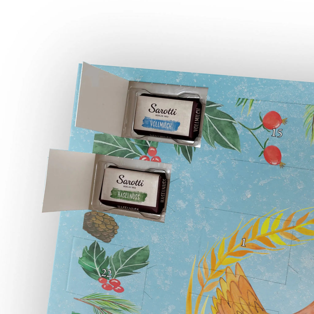 Weihnachtskalender Huhn Stolz schoko kalender, Weihnachtskalender, schokoladenkalender, weihnachtskalender schoko, Weihnachts Kalender, adventskalender pralinen, Schokoladen-Adventskalender, schokokalender, Schoko Adventskalender, adventskalender süßigkeiten, süßigkeiten kalender, kalender weihnachten, kalender schokolade, schoko weihnachtskalender, Adventskalender, adventskalender schoko, Adventskalender Schokolade, Weihnachten Adventskalender, Schoko-Adventskalender, Schokoladen Adventskalender, Weihnachtskalender Schokolade, schokoladen kalender, schokolade adventskalender, pralinen adventskalender, Schokoladen-Weihnachtskalender, süßigkeiten adventskalender, Landwirt, Hoftiere, Landwirtin, Bauernhof, Hof, Landleben, Spruch, Geburt, Hühner, Schwangerschaft, Hahn, Motivation, Henne, Magie, Eier