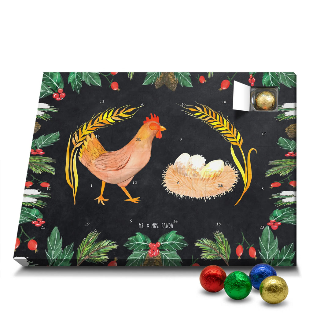 Weihnachtskalender Huhn Stolz schoko kalender, Weihnachtskalender, schokoladenkalender, weihnachtskalender schoko, Weihnachts Kalender, adventskalender pralinen, Schokoladen-Adventskalender, schokokalender, Schoko Adventskalender, adventskalender süßigkeiten, süßigkeiten kalender, kalender weihnachten, kalender schokolade, schoko weihnachtskalender, Adventskalender, adventskalender schoko, Adventskalender Schokolade, Weihnachten Adventskalender, Schoko-Adventskalender, Schokoladen Adventskalender, Weihnachtskalender Schokolade, schokoladen kalender, schokolade adventskalender, pralinen adventskalender, Schokoladen-Weihnachtskalender, süßigkeiten adventskalender, Landwirt, Hoftiere, Landwirtin, Bauernhof, Hof, Landleben, Spruch, Geburt, Hühner, Schwangerschaft, Hahn, Motivation, Henne, Magie, Eier