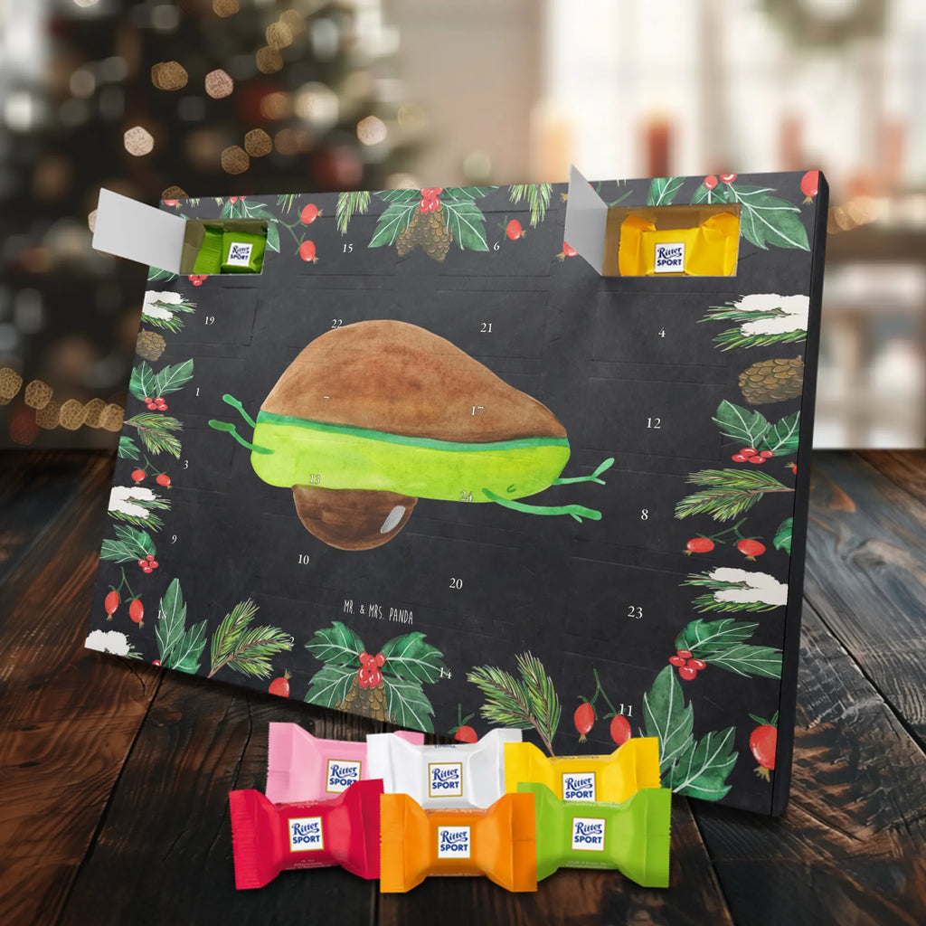  Awokado joga Awokado, Zdrowy, Warzywa, Wegan