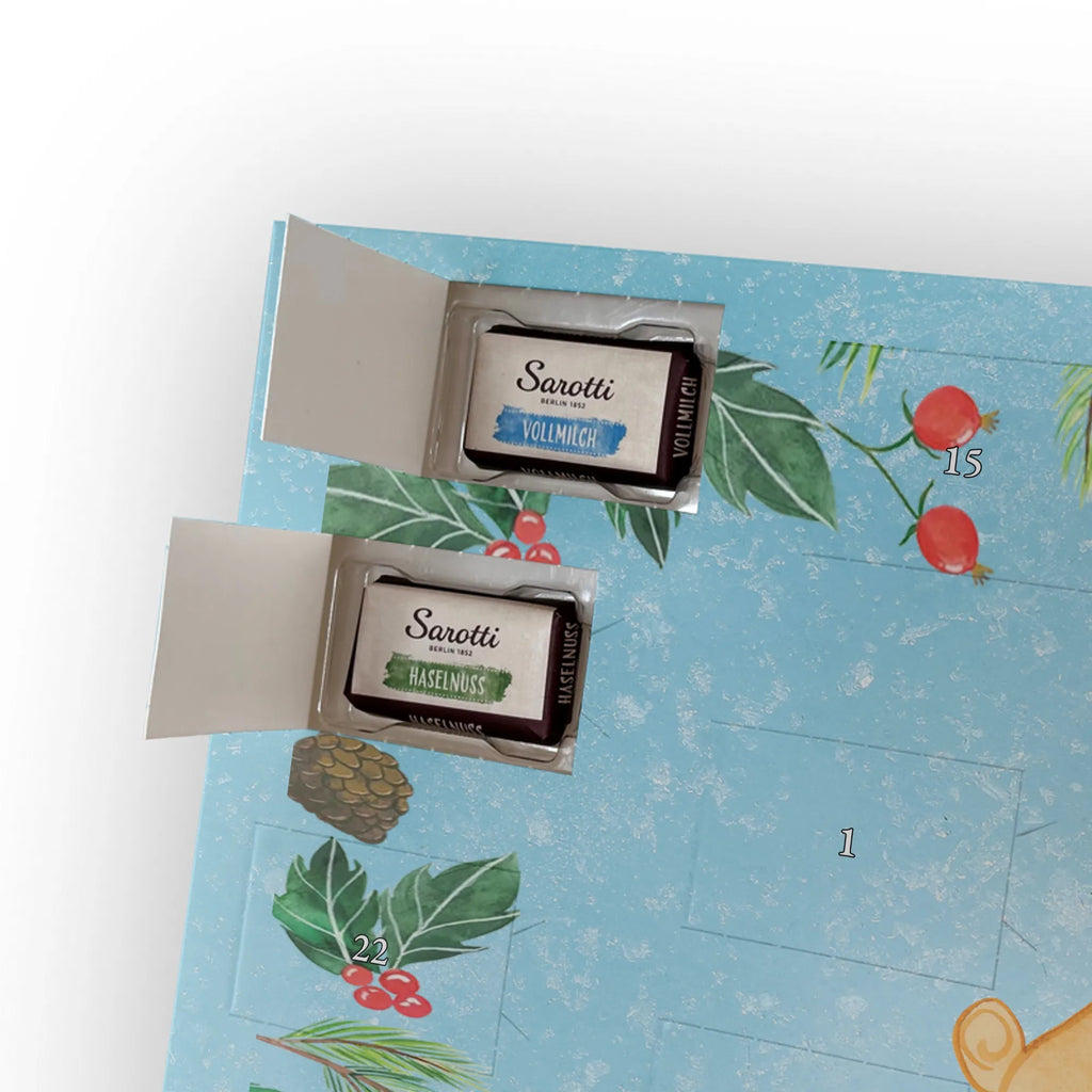 Chocolate advent calendar pug In love mutt, dog sayings, love dogs, dog mama, funny gifts for dog owners, woof, what do you give a dog lover, dog breed, Christmas gifts for dogs, gifts for dogs, bag with dog print, love for dogs, hound, dog decorative items, Pug, in love, dog love, boob, gift friend, love saying. Engaged