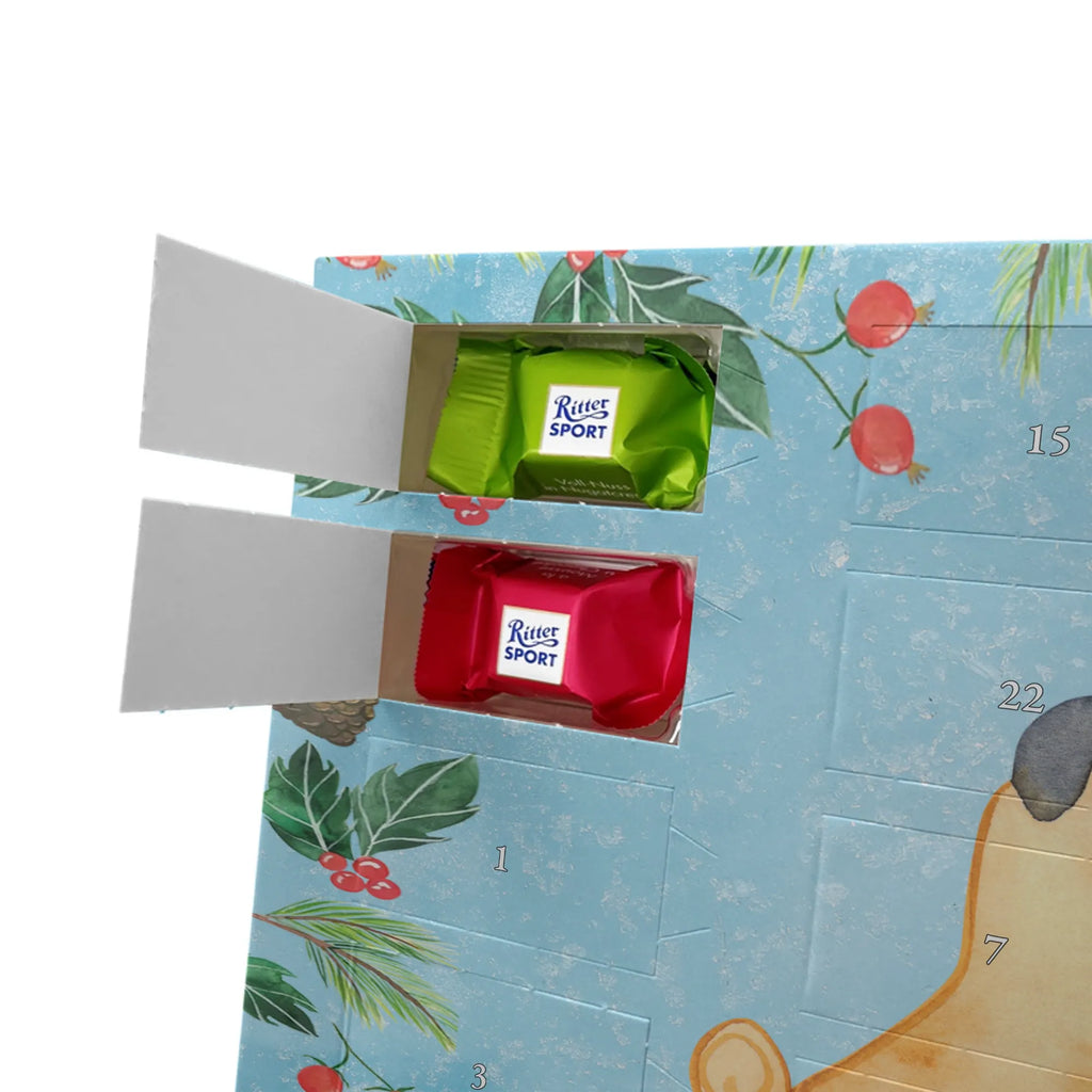 schokolade adventskalender Mops Verliebt Adventskalender, schokoladen kalender, adventskalender schoko, Schoko-Adventskalender, kalender schokolade, kalender weihnachten, Weihnachtskalender, süßigkeiten kalender, Weihnachtskalender Schokolade, Weihnachten Adventskalender, Weihnachts Kalender, schoko kalender, adventskalender pralinen, Adventskalender Schokolade, adventskalender süßigkeiten, Schokoladen Adventskalender, süßigkeiten adventskalender, schokoladenkalender, schokokalender, Schoko Adventskalender, Schokoladen-Adventskalender, weihnachtskalender schoko, schokolade adventskalender, schoko weihnachtskalender, pralinen adventskalender, Schokoladen-Weihnachtskalender, Sprüche, Haustier, Hund, Hundemotiv, Hundebesitzer, Tierliebhaber, Hunderasse, Verliebt, Liebe, Liebesspruch. Verlobt, Geschenk Freund, Möpse, Partner, Mops, Hundeliebe
