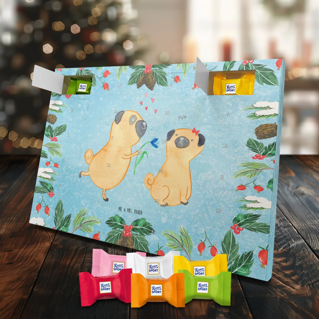 schokolade adventskalender Mops Verliebt Adventskalender, schokoladen kalender, adventskalender schoko, Schoko-Adventskalender, kalender schokolade, kalender weihnachten, Weihnachtskalender, süßigkeiten kalender, Weihnachtskalender Schokolade, Weihnachten Adventskalender, Weihnachts Kalender, schoko kalender, adventskalender pralinen, Adventskalender Schokolade, adventskalender süßigkeiten, Schokoladen Adventskalender, süßigkeiten adventskalender, schokoladenkalender, schokokalender, Schoko Adventskalender, Schokoladen-Adventskalender, weihnachtskalender schoko, schokolade adventskalender, schoko weihnachtskalender, pralinen adventskalender, Schokoladen-Weihnachtskalender, Sprüche, Haustier, Hund, Hundemotiv, Hundebesitzer, Tierliebhaber, Hunderasse, Verliebt, Liebe, Liebesspruch. Verlobt, Geschenk Freund, Möpse, Partner, Mops, Hundeliebe