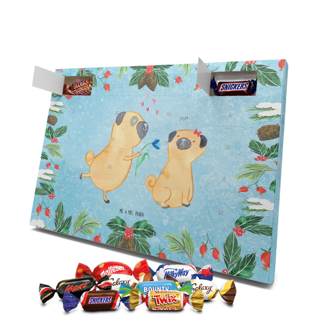 schokolade adventskalender Mops Verliebt Adventskalender, schokoladen kalender, adventskalender schoko, Schoko-Adventskalender, kalender schokolade, kalender weihnachten, Weihnachtskalender, süßigkeiten kalender, Weihnachtskalender Schokolade, Weihnachten Adventskalender, Weihnachts Kalender, schoko kalender, adventskalender pralinen, Adventskalender Schokolade, adventskalender süßigkeiten, Schokoladen Adventskalender, süßigkeiten adventskalender, schokoladenkalender, schokokalender, Schoko Adventskalender, Schokoladen-Adventskalender, weihnachtskalender schoko, schokolade adventskalender, schoko weihnachtskalender, pralinen adventskalender, Schokoladen-Weihnachtskalender, Sprüche, Haustier, Hund, Hundemotiv, Hundebesitzer, Tierliebhaber, Hunderasse, Verliebt, Liebe, Liebesspruch. Verlobt, Geschenk Freund, Möpse, Partner, Mops, Hundeliebe