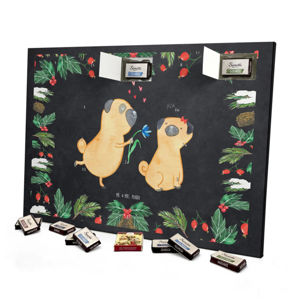 schokolade adventskalender Mops Verliebt Adventskalender, schokoladen kalender, adventskalender schoko, Schoko-Adventskalender, kalender schokolade, kalender weihnachten, Weihnachtskalender, süßigkeiten kalender, Weihnachtskalender Schokolade, Weihnachten Adventskalender, Weihnachts Kalender, schoko kalender, adventskalender pralinen, Adventskalender Schokolade, adventskalender süßigkeiten, Schokoladen Adventskalender, süßigkeiten adventskalender, schokoladenkalender, schokokalender, Schoko Adventskalender, Schokoladen-Adventskalender, weihnachtskalender schoko, schokolade adventskalender, schoko weihnachtskalender, pralinen adventskalender, Schokoladen-Weihnachtskalender, Sprüche, Haustier, Hund, Hundemotiv, Hundebesitzer, Tierliebhaber, Hunderasse, Verliebt, Liebe, Liebesspruch. Verlobt, Geschenk Freund, Möpse, Partner, Mops, Hundeliebe