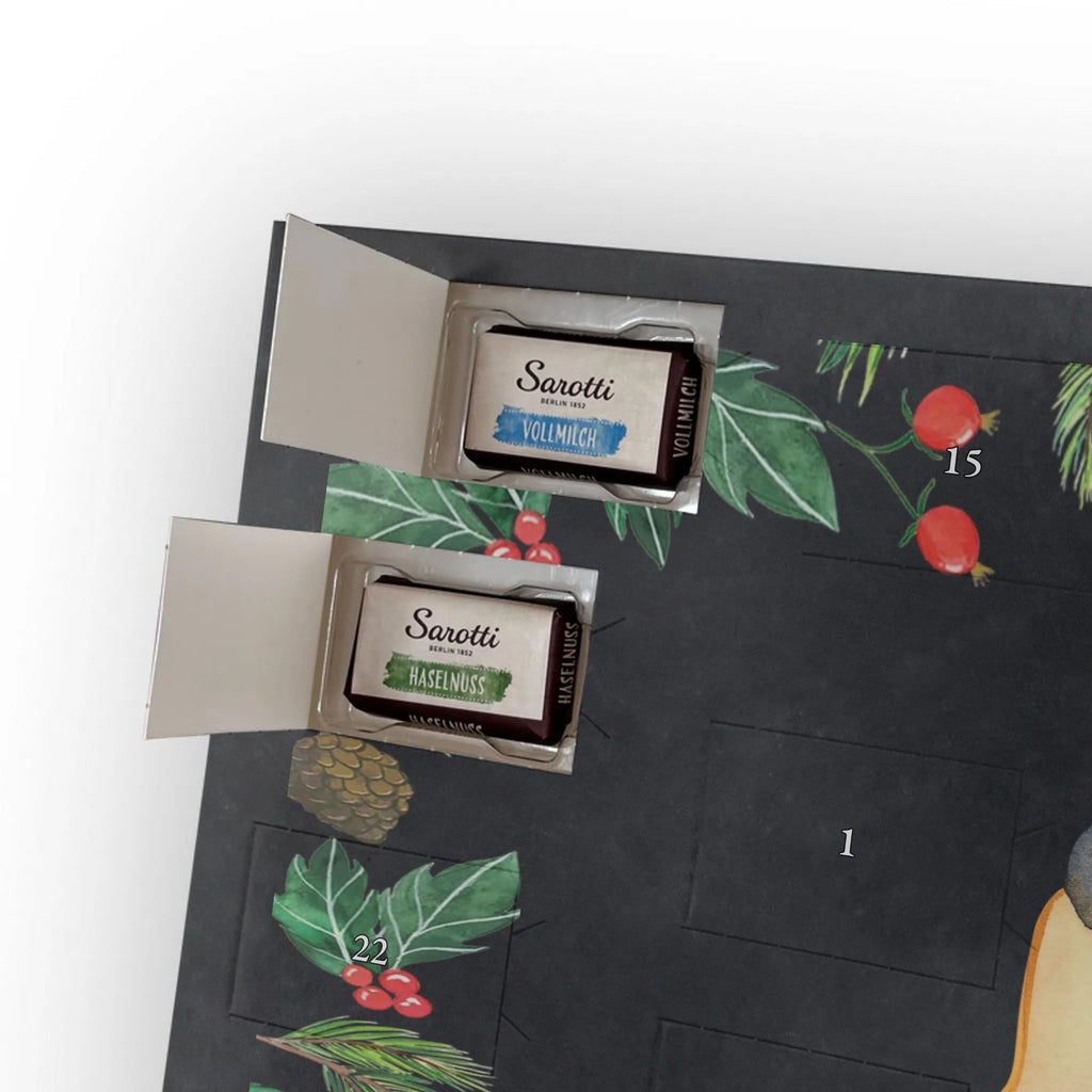 Chocolate advent calendar pug In love mutt, dog sayings, love dogs, dog mama, funny gifts for dog owners, woof, what do you give a dog lover, dog breed, Christmas gifts for dogs, gifts for dogs, bag with dog print, love for dogs, hound, dog decorative items, Pug, in love, dog love, boob, gift friend, love saying. Engaged