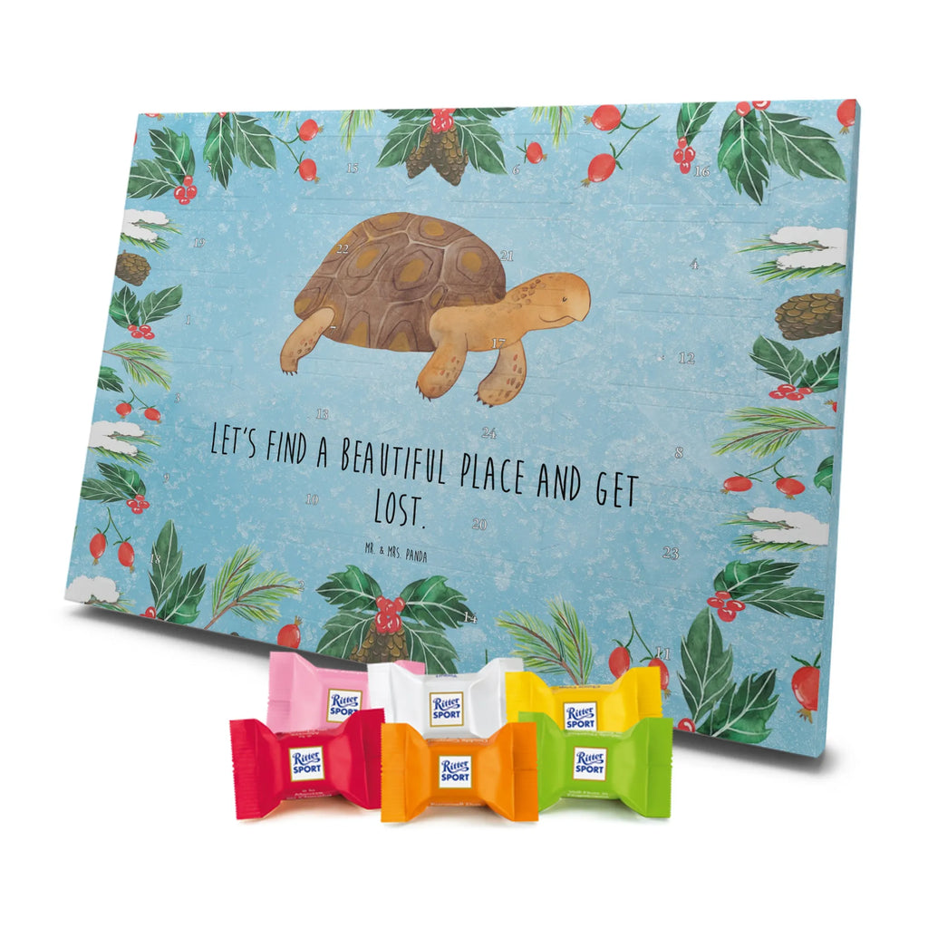 Schokoladen-Weihnachtskalender Schildkröte Marschieren Weihnachten Adventskalender, adventskalender schoko, Schoko Adventskalender, Weihnachtskalender Schokolade, Weihnachts Kalender, schokoladenkalender, Schokoladen-Weihnachtskalender, Schokoladen Adventskalender, süßigkeiten adventskalender, schoko weihnachtskalender, schokolade adventskalender, kalender schokolade, Adventskalender Schokolade, pralinen adventskalender, schokoladen kalender, kalender weihnachten, Weihnachtskalender, süßigkeiten kalender, adventskalender süßigkeiten, schoko kalender, Schokoladen-Adventskalender, Adventskalender, weihnachtskalender schoko, adventskalender pralinen, Schoko-Adventskalender, schokokalender, Meerestiere, Urlaub, Meer, Schildkröte, Get Lost, Lieblingsmensch, Inspiration, Reiselust, Abenteuer, Schildkröten, Neustart, Motivation