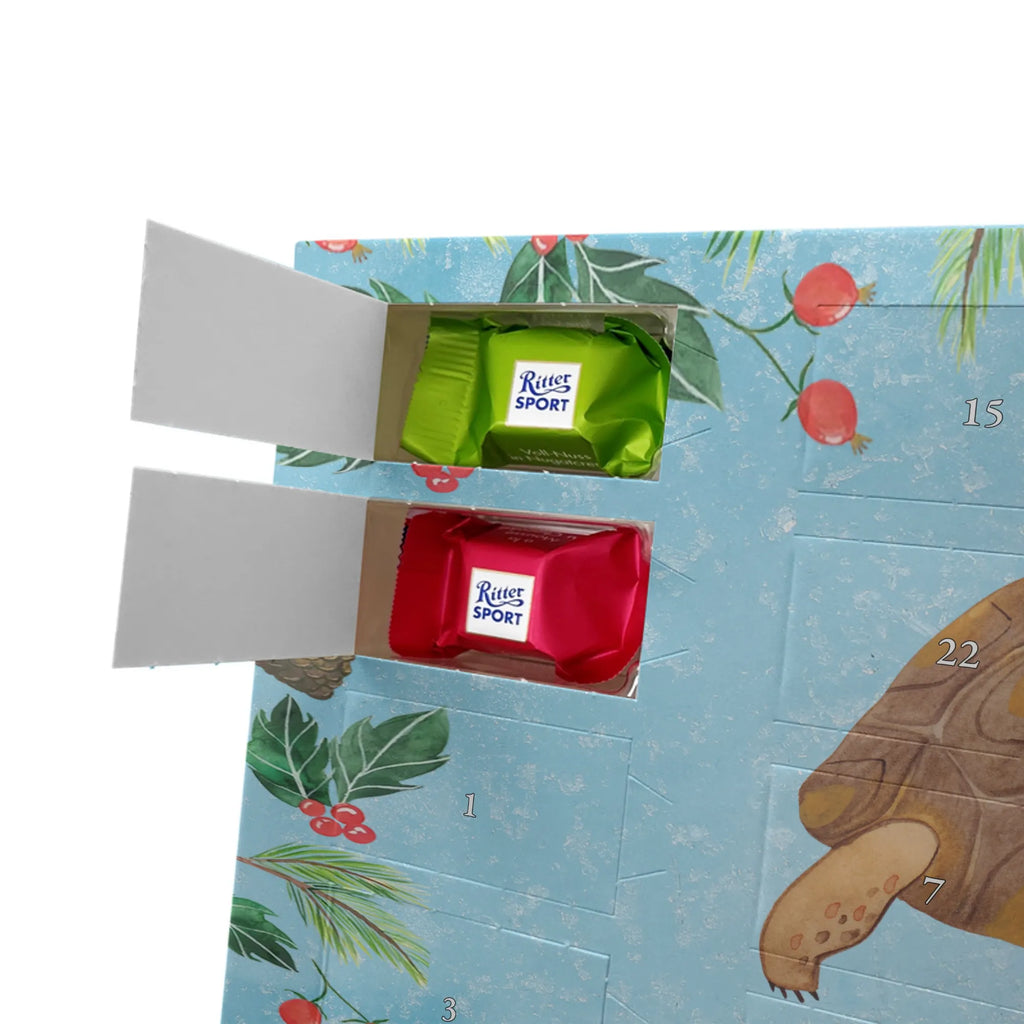 Schokoladen-Weihnachtskalender Schildkröte Marschieren Weihnachten Adventskalender, adventskalender schoko, Schoko Adventskalender, Weihnachtskalender Schokolade, Weihnachts Kalender, schokoladenkalender, Schokoladen-Weihnachtskalender, Schokoladen Adventskalender, süßigkeiten adventskalender, schoko weihnachtskalender, schokolade adventskalender, kalender schokolade, Adventskalender Schokolade, pralinen adventskalender, schokoladen kalender, kalender weihnachten, Weihnachtskalender, süßigkeiten kalender, adventskalender süßigkeiten, schoko kalender, Schokoladen-Adventskalender, Adventskalender, weihnachtskalender schoko, adventskalender pralinen, Schoko-Adventskalender, schokokalender, Meerestiere, Urlaub, Meer, Schildkröte, Get Lost, Lieblingsmensch, Inspiration, Reiselust, Abenteuer, Schildkröten, Neustart, Motivation
