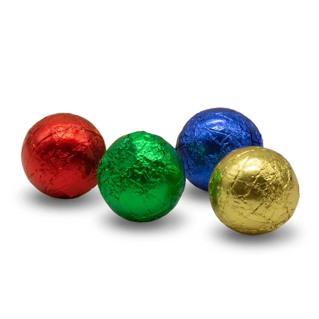 Schokoladen-Weihnachtskalender Schildkröte Marschieren Weihnachten Adventskalender, adventskalender schoko, Schoko Adventskalender, Weihnachtskalender Schokolade, Weihnachts Kalender, schokoladenkalender, Schokoladen-Weihnachtskalender, Schokoladen Adventskalender, süßigkeiten adventskalender, schoko weihnachtskalender, schokolade adventskalender, kalender schokolade, Adventskalender Schokolade, pralinen adventskalender, schokoladen kalender, kalender weihnachten, Weihnachtskalender, süßigkeiten kalender, adventskalender süßigkeiten, schoko kalender, Schokoladen-Adventskalender, Adventskalender, weihnachtskalender schoko, adventskalender pralinen, Schoko-Adventskalender, schokokalender, Meerestiere, Urlaub, Meer, Schildkröte, Get Lost, Lieblingsmensch, Inspiration, Reiselust, Abenteuer, Schildkröten, Neustart, Motivation