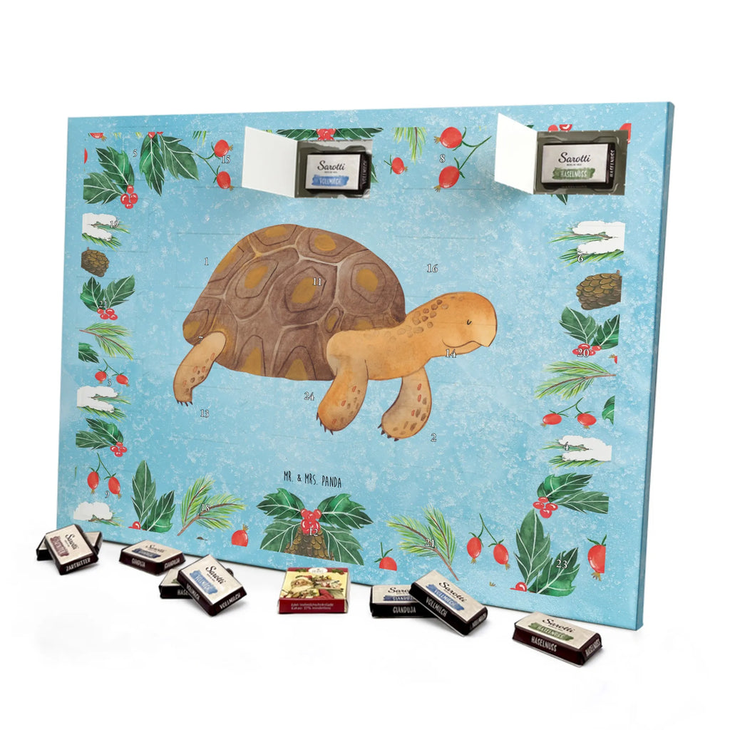 Schokoladen-Weihnachtskalender Schildkröte Marschieren Weihnachten Adventskalender, adventskalender schoko, Schoko Adventskalender, Weihnachtskalender Schokolade, Weihnachts Kalender, schokoladenkalender, Schokoladen-Weihnachtskalender, Schokoladen Adventskalender, süßigkeiten adventskalender, schoko weihnachtskalender, schokolade adventskalender, kalender schokolade, Adventskalender Schokolade, pralinen adventskalender, schokoladen kalender, kalender weihnachten, Weihnachtskalender, süßigkeiten kalender, adventskalender süßigkeiten, schoko kalender, Schokoladen-Adventskalender, Adventskalender, weihnachtskalender schoko, adventskalender pralinen, Schoko-Adventskalender, schokokalender, Meerestiere, Urlaub, Meer, Schildkröte, Get Lost, Lieblingsmensch, Inspiration, Reiselust, Abenteuer, Schildkröten, Neustart, Motivation