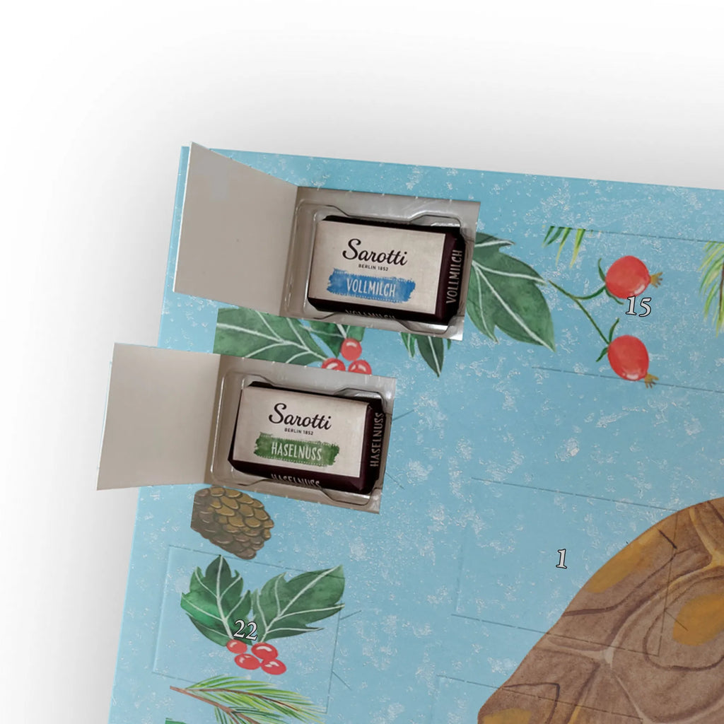 Schokoladen-Weihnachtskalender Schildkröte Marschieren Weihnachten Adventskalender, adventskalender schoko, Schoko Adventskalender, Weihnachtskalender Schokolade, Weihnachts Kalender, schokoladenkalender, Schokoladen-Weihnachtskalender, Schokoladen Adventskalender, süßigkeiten adventskalender, schoko weihnachtskalender, schokolade adventskalender, kalender schokolade, Adventskalender Schokolade, pralinen adventskalender, schokoladen kalender, kalender weihnachten, Weihnachtskalender, süßigkeiten kalender, adventskalender süßigkeiten, schoko kalender, Schokoladen-Adventskalender, Adventskalender, weihnachtskalender schoko, adventskalender pralinen, Schoko-Adventskalender, schokokalender, Meerestiere, Urlaub, Meer, Schildkröte, Get Lost, Lieblingsmensch, Inspiration, Reiselust, Abenteuer, Schildkröten, Neustart, Motivation