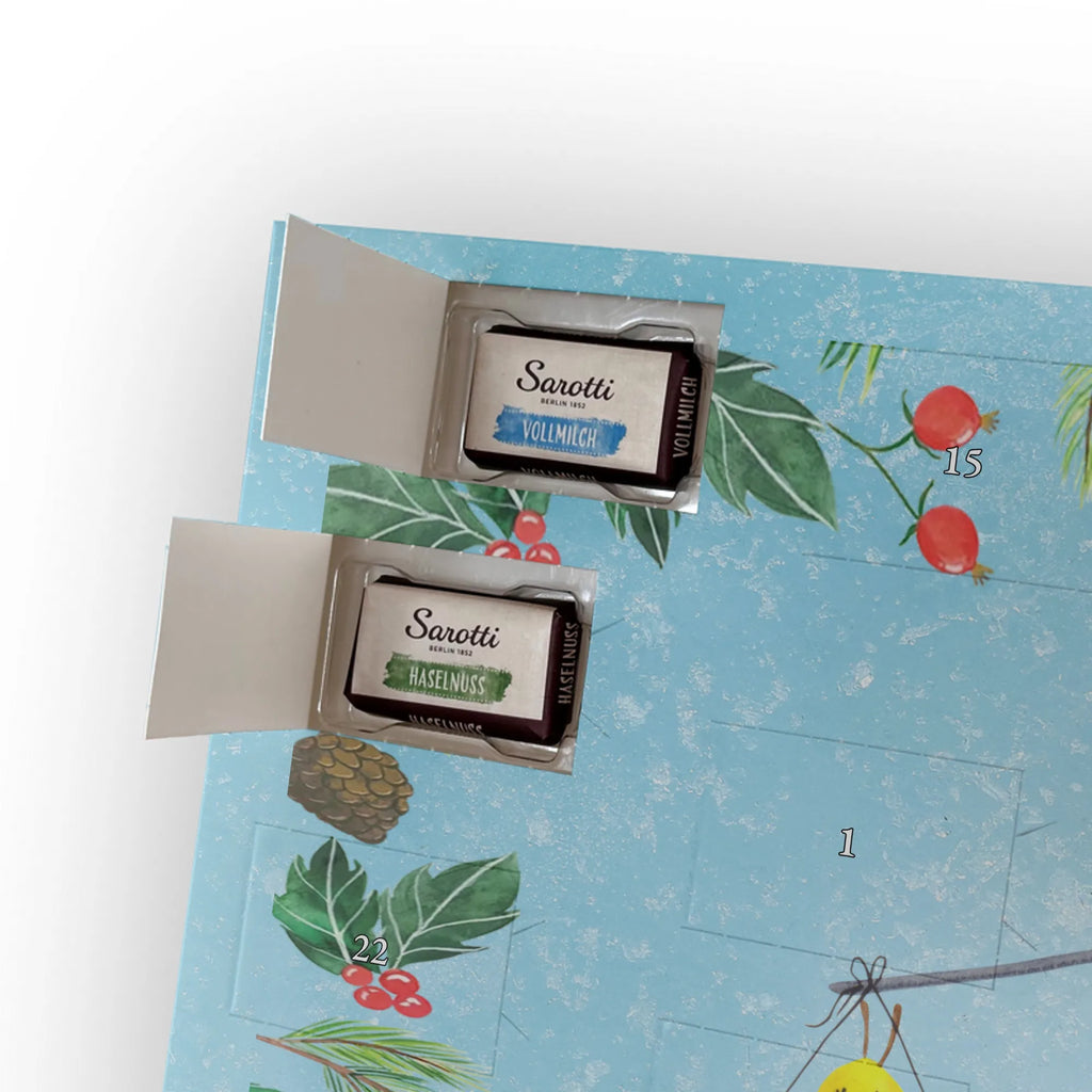 Chocolate advent calendar Star sign Scale birthdays, astrology, date of birth, month of birth, constellations, gift September, Libra, Libra gift, birthday September, bumble bee, birthday October, ladybird, balance, Libra zodiac sign, gift October