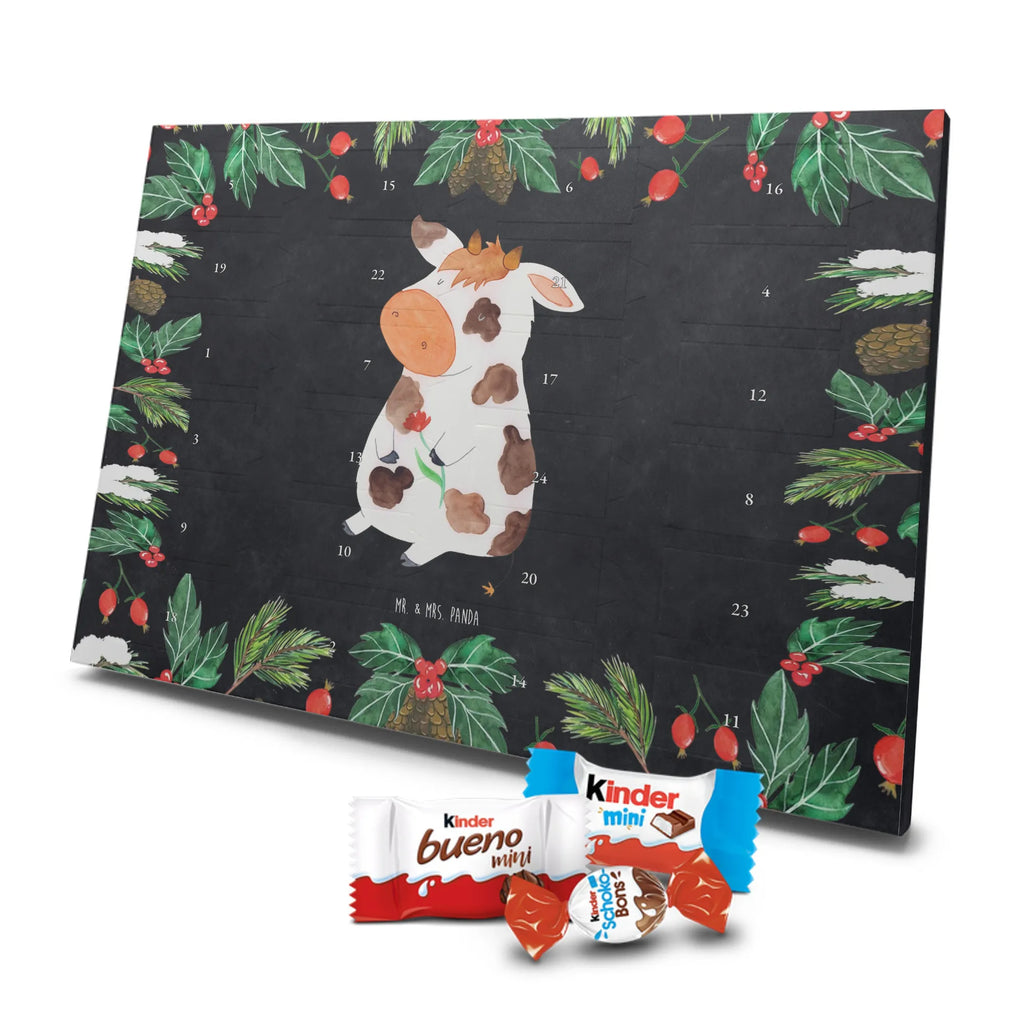 Chocolate advent calendar Cow farm animals, animals, farm, saying, dairy cow, nonsense, cows, cow, yard, magic