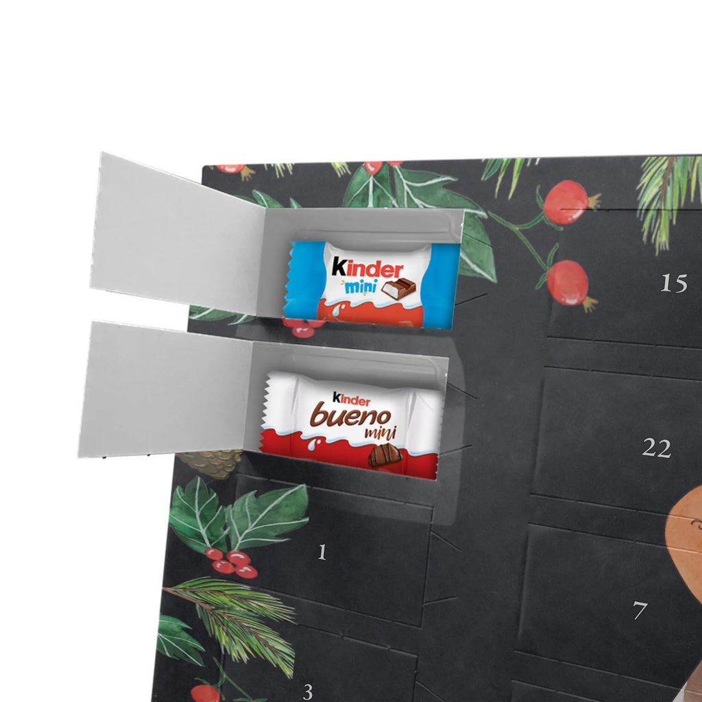 Chocolate advent calendar Cow farm animals, animals, farm, saying, dairy cow, nonsense, cows, cow, yard, magic