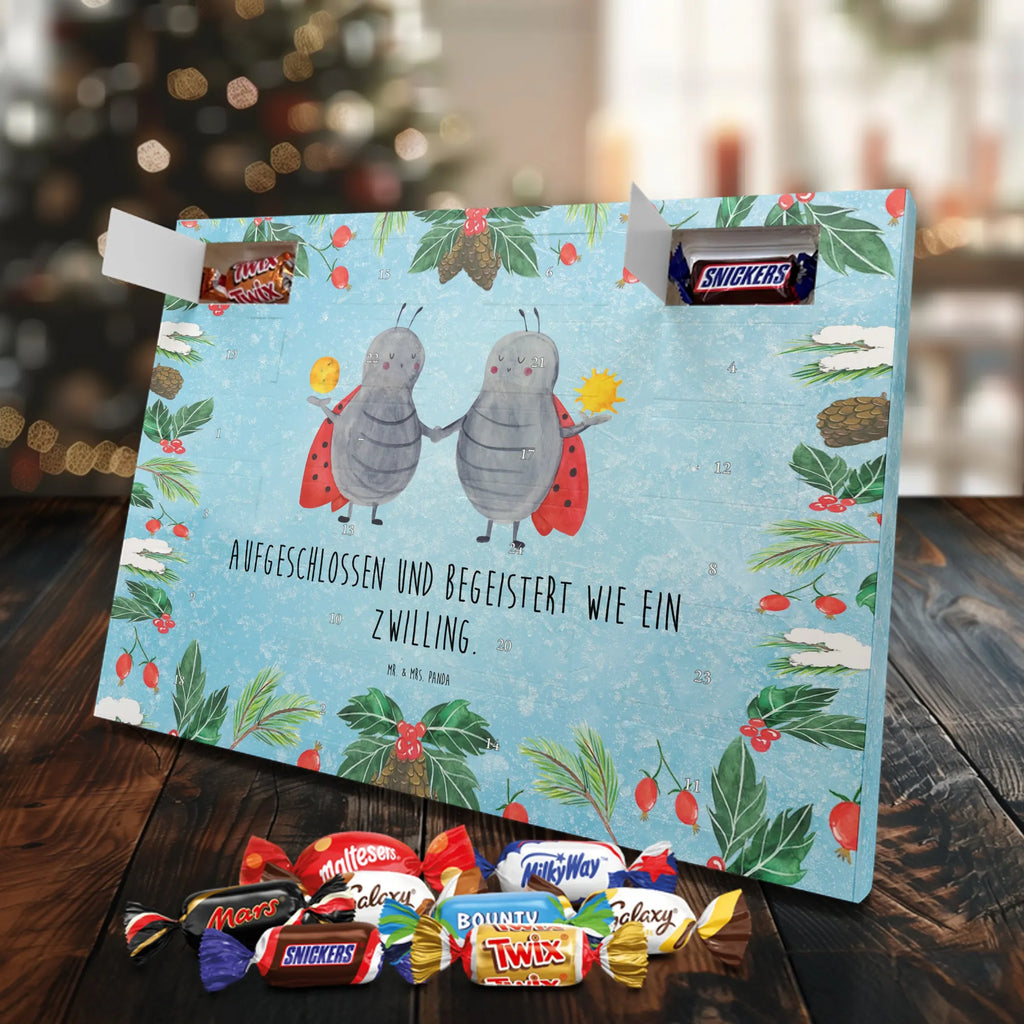 süßigkeiten adventskalender Sternzeichen Zwilling süßigkeiten adventskalender, schokolade adventskalender, adventskalender schoko, Schoko Adventskalender, schokoladenkalender, Schokoladen-Adventskalender, Schokoladen Adventskalender, Weihnachts Kalender, adventskalender süßigkeiten, Weihnachtskalender Schokolade, schokokalender, schoko kalender, Weihnachten Adventskalender, kalender weihnachten, kalender schokolade, pralinen adventskalender, schoko weihnachtskalender, adventskalender pralinen, Adventskalender, schokoladen kalender, Schoko-Adventskalender, Weihnachtskalender, süßigkeiten kalender, Schokoladen-Weihnachtskalender, weihnachtskalender schoko, Adventskalender Schokolade, Horoskop, Astrologie, Sternzeichen, Aszendent, Tierkreiszeichen, Zwillingsbruder, Zwilling Geschenk, Zwillingsschwester, Geburtstag Mai, Geschenk Mai, Marienkäfer, Glückskäfer, Geschenk Juni, Zwilling Sternzeichen, Zwillinge
