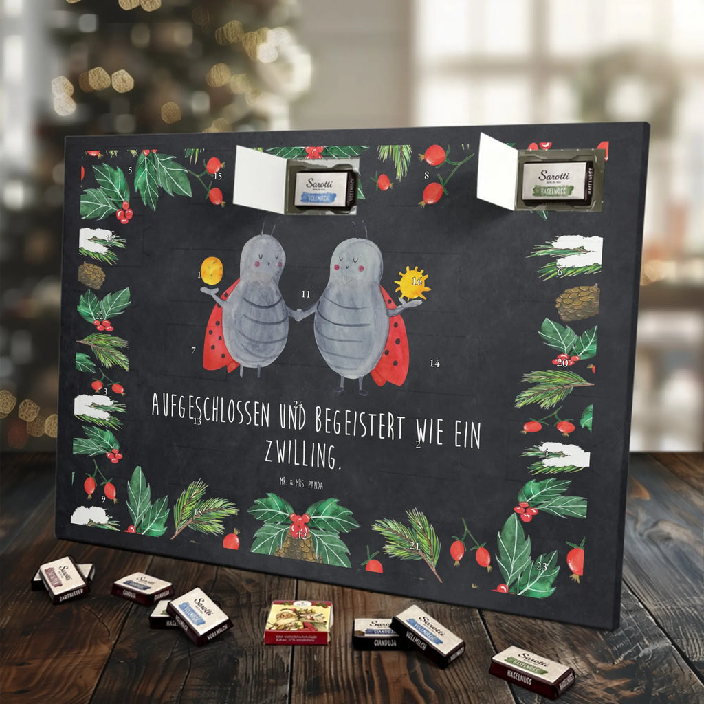 süßigkeiten adventskalender Sternzeichen Zwilling süßigkeiten adventskalender, schokolade adventskalender, adventskalender schoko, Schoko Adventskalender, schokoladenkalender, Schokoladen-Adventskalender, Schokoladen Adventskalender, Weihnachts Kalender, adventskalender süßigkeiten, Weihnachtskalender Schokolade, schokokalender, schoko kalender, Weihnachten Adventskalender, kalender weihnachten, kalender schokolade, pralinen adventskalender, schoko weihnachtskalender, adventskalender pralinen, Adventskalender, schokoladen kalender, Schoko-Adventskalender, Weihnachtskalender, süßigkeiten kalender, Schokoladen-Weihnachtskalender, weihnachtskalender schoko, Adventskalender Schokolade, Horoskop, Astrologie, Sternzeichen, Aszendent, Tierkreiszeichen, Zwillingsbruder, Zwilling Geschenk, Zwillingsschwester, Geburtstag Mai, Geschenk Mai, Marienkäfer, Glückskäfer, Geschenk Juni, Zwilling Sternzeichen, Zwillinge