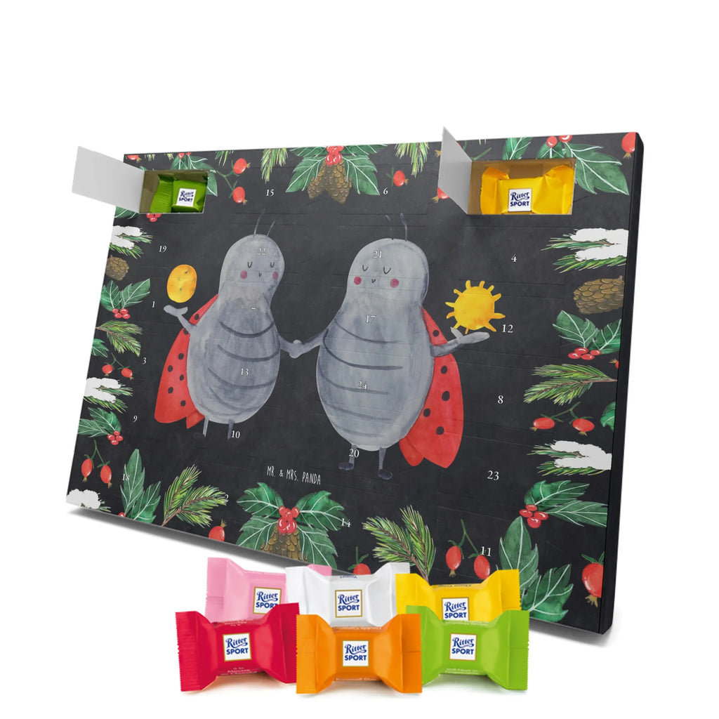 süßigkeiten adventskalender Sternzeichen Zwilling süßigkeiten adventskalender, schokolade adventskalender, adventskalender schoko, Schoko Adventskalender, schokoladenkalender, Schokoladen-Adventskalender, Schokoladen Adventskalender, Weihnachts Kalender, adventskalender süßigkeiten, Weihnachtskalender Schokolade, schokokalender, schoko kalender, Weihnachten Adventskalender, kalender weihnachten, kalender schokolade, pralinen adventskalender, schoko weihnachtskalender, adventskalender pralinen, Adventskalender, schokoladen kalender, Schoko-Adventskalender, Weihnachtskalender, süßigkeiten kalender, Schokoladen-Weihnachtskalender, weihnachtskalender schoko, Adventskalender Schokolade, Horoskop, Astrologie, Sternzeichen, Aszendent, Tierkreiszeichen, Zwillingsbruder, Zwilling Geschenk, Zwillingsschwester, Geburtstag Mai, Geschenk Mai, Marienkäfer, Glückskäfer, Geschenk Juni, Zwilling Sternzeichen, Zwillinge