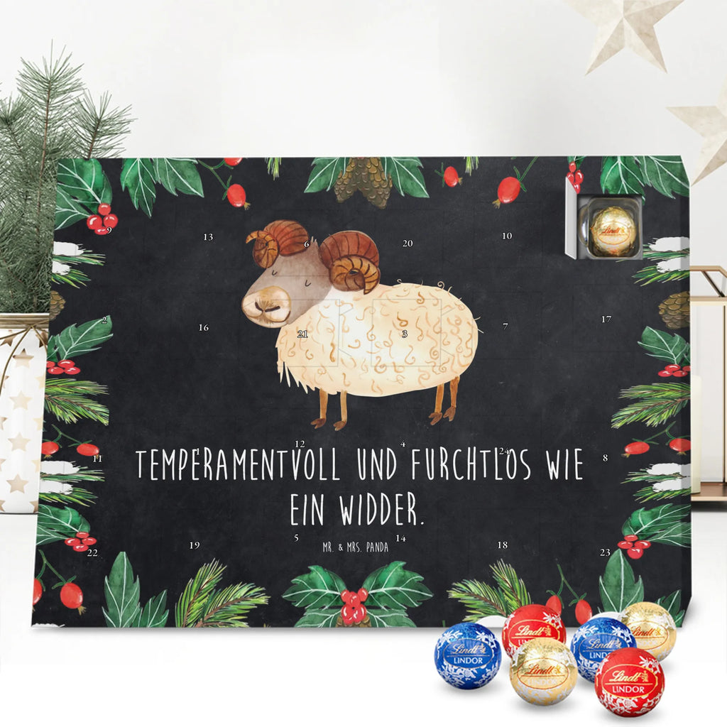 adventskalender süßigkeiten Sternzeichen Widder kalender schokolade, Schoko Adventskalender, Schokoladen-Adventskalender, schokoladen kalender, Adventskalender, adventskalender pralinen, Weihnachtskalender Schokolade, Weihnachts Kalender, weihnachtskalender schoko, adventskalender schoko, Schokoladen-Weihnachtskalender, süßigkeiten adventskalender, Weihnachten Adventskalender, schokoladenkalender, schoko weihnachtskalender, schokolade adventskalender, Weihnachtskalender, Schoko-Adventskalender, Schokoladen Adventskalender, pralinen adventskalender, süßigkeiten kalender, Adventskalender Schokolade, kalender weihnachten, adventskalender süßigkeiten, schokokalender, schoko kalender, Aszendent, Horoskop, Sternzeichen, Astrologie, Tierkreiszeichen, Widder Sternzeichen, Schafbock, Widder Geschenk, Geschenk April, Geburtstag April, Geschenk März, Bock, Geburtstag März