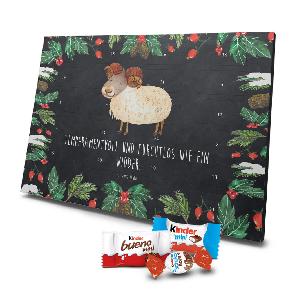 adventskalender süßigkeiten Sternzeichen Widder kalender schokolade, Schoko Adventskalender, Schokoladen-Adventskalender, schokoladen kalender, Adventskalender, adventskalender pralinen, Weihnachtskalender Schokolade, Weihnachts Kalender, weihnachtskalender schoko, adventskalender schoko, Schokoladen-Weihnachtskalender, süßigkeiten adventskalender, Weihnachten Adventskalender, schokoladenkalender, schoko weihnachtskalender, schokolade adventskalender, Weihnachtskalender, Schoko-Adventskalender, Schokoladen Adventskalender, pralinen adventskalender, süßigkeiten kalender, Adventskalender Schokolade, kalender weihnachten, adventskalender süßigkeiten, schokokalender, schoko kalender, Aszendent, Horoskop, Sternzeichen, Astrologie, Tierkreiszeichen, Widder Sternzeichen, Schafbock, Widder Geschenk, Geschenk April, Geburtstag April, Geschenk März, Bock, Geburtstag März