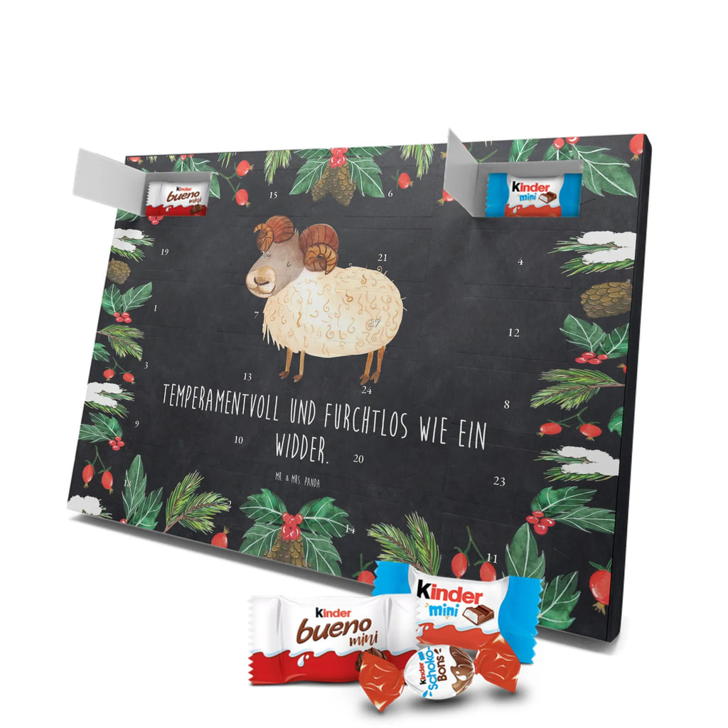 adventskalender süßigkeiten Sternzeichen Widder kalender schokolade, Schoko Adventskalender, Schokoladen-Adventskalender, schokoladen kalender, Adventskalender, adventskalender pralinen, Weihnachtskalender Schokolade, Weihnachts Kalender, weihnachtskalender schoko, adventskalender schoko, Schokoladen-Weihnachtskalender, süßigkeiten adventskalender, Weihnachten Adventskalender, schokoladenkalender, schoko weihnachtskalender, schokolade adventskalender, Weihnachtskalender, Schoko-Adventskalender, Schokoladen Adventskalender, pralinen adventskalender, süßigkeiten kalender, Adventskalender Schokolade, kalender weihnachten, adventskalender süßigkeiten, schokokalender, schoko kalender, Aszendent, Horoskop, Sternzeichen, Astrologie, Tierkreiszeichen, Widder Sternzeichen, Schafbock, Widder Geschenk, Geschenk April, Geburtstag April, Geschenk März, Bock, Geburtstag März