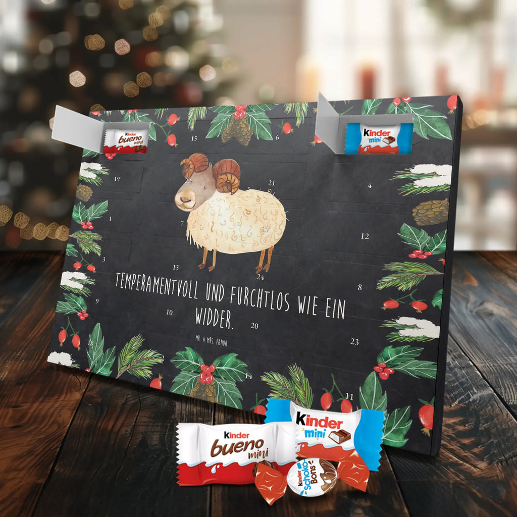 adventskalender süßigkeiten Sternzeichen Widder kalender schokolade, Schoko Adventskalender, Schokoladen-Adventskalender, schokoladen kalender, Adventskalender, adventskalender pralinen, Weihnachtskalender Schokolade, Weihnachts Kalender, weihnachtskalender schoko, adventskalender schoko, Schokoladen-Weihnachtskalender, süßigkeiten adventskalender, Weihnachten Adventskalender, schokoladenkalender, schoko weihnachtskalender, schokolade adventskalender, Weihnachtskalender, Schoko-Adventskalender, Schokoladen Adventskalender, pralinen adventskalender, süßigkeiten kalender, Adventskalender Schokolade, kalender weihnachten, adventskalender süßigkeiten, schokokalender, schoko kalender, Aszendent, Horoskop, Sternzeichen, Astrologie, Tierkreiszeichen, Widder Sternzeichen, Schafbock, Widder Geschenk, Geschenk April, Geburtstag April, Geschenk März, Bock, Geburtstag März