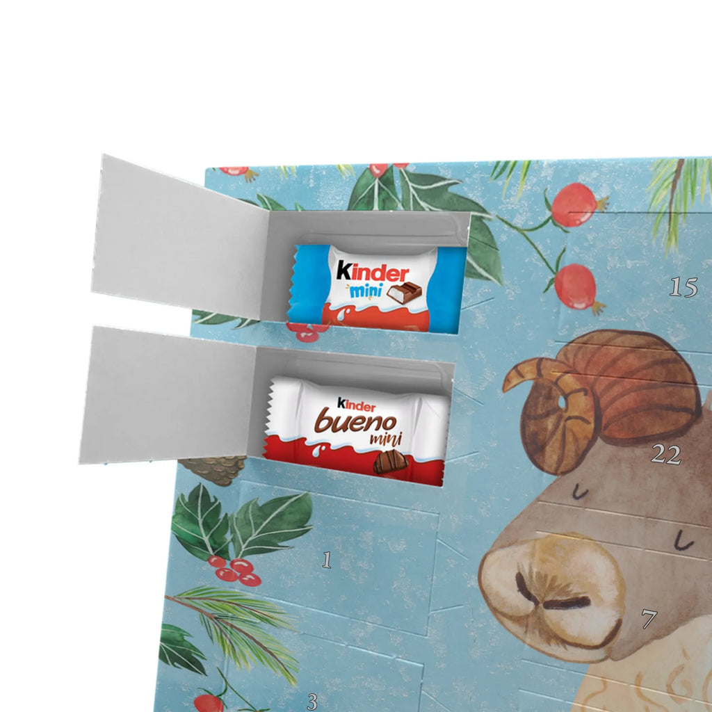 adventskalender süßigkeiten Sternzeichen Widder kalender schokolade, Schoko Adventskalender, Schokoladen-Adventskalender, schokoladen kalender, Adventskalender, adventskalender pralinen, Weihnachtskalender Schokolade, Weihnachts Kalender, weihnachtskalender schoko, adventskalender schoko, Schokoladen-Weihnachtskalender, süßigkeiten adventskalender, Weihnachten Adventskalender, schokoladenkalender, schoko weihnachtskalender, schokolade adventskalender, Weihnachtskalender, Schoko-Adventskalender, Schokoladen Adventskalender, pralinen adventskalender, süßigkeiten kalender, Adventskalender Schokolade, kalender weihnachten, adventskalender süßigkeiten, schokokalender, schoko kalender, Aszendent, Horoskop, Sternzeichen, Astrologie, Tierkreiszeichen, Widder Sternzeichen, Schafbock, Widder Geschenk, Geschenk April, Geburtstag April, Geschenk März, Bock, Geburtstag März