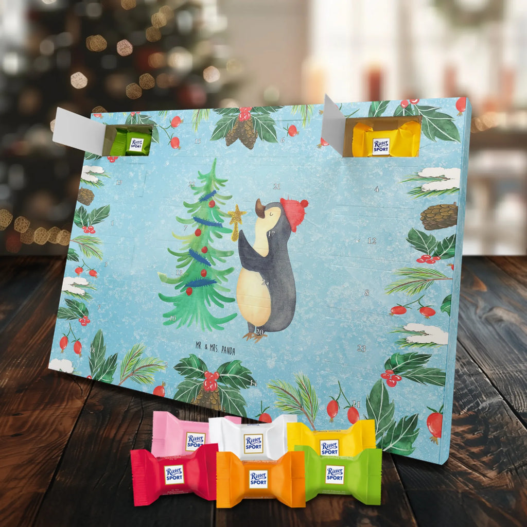 Schoko Adventskalender Pinguin Weihnachtsbaum kalender weihnachten, adventskalender schoko, Schokoladen Adventskalender, schokoladenkalender, schokoladen kalender, süßigkeiten adventskalender, Weihnachtskalender, kalender schokolade, schokolade adventskalender, Schoko Adventskalender, pralinen adventskalender, schokokalender, Adventskalender Schokolade, adventskalender pralinen, Weihnachtskalender Schokolade, Adventskalender, Weihnachten Adventskalender, Schokoladen-Adventskalender, adventskalender süßigkeiten, weihnachtskalender schoko, Schokoladen-Weihnachtskalender, süßigkeiten kalender, Schoko-Adventskalender, schoko kalender, Weihnachts Kalender, schoko weihnachtskalender, Weihnachtsdeko, Weihnachten, Nikolaus, Winter, Advent, Heiligabend, Wintermotiv, Pinguin