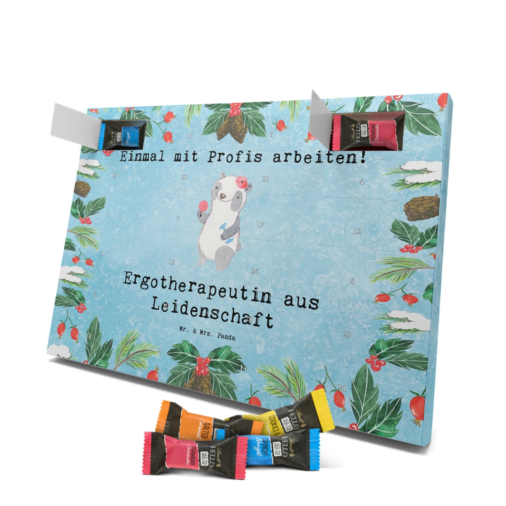 Adventskalender Ergotherapeutin Leidenschaft schokoladenkalender, kalender schokolade, Weihnachtskalender Schokolade, pralinen adventskalender, süßigkeiten kalender, schoko weihnachtskalender, Weihnachts Kalender, adventskalender pralinen, schokoladen kalender, schoko kalender, Schokoladen Adventskalender, weihnachtskalender schoko, kalender weihnachten, adventskalender süßigkeiten, schokokalender, Schokoladen-Adventskalender, Schoko Adventskalender, Weihnachtskalender, Schoko-Adventskalender, schokolade adventskalender, süßigkeiten adventskalender, Weihnachten Adventskalender, Adventskalender Schokolade, Schokoladen-Weihnachtskalender, Adventskalender, adventskalender schoko, Jubiläum, Ausbildung, Abschied, Beruf, Danke, Geschenk, Schenken, Kollegin, Arbeitskollege, Mitarbeiter, Firma, Rente, Kollege, Dankeschön, Ergotherapie, Ergotherapeutin