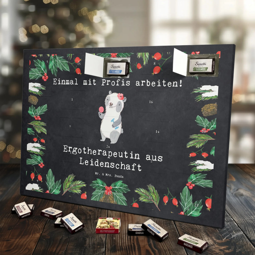 Adventskalender Ergotherapeutin Leidenschaft schokoladenkalender, kalender schokolade, Weihnachtskalender Schokolade, pralinen adventskalender, süßigkeiten kalender, schoko weihnachtskalender, Weihnachts Kalender, adventskalender pralinen, schokoladen kalender, schoko kalender, Schokoladen Adventskalender, weihnachtskalender schoko, kalender weihnachten, adventskalender süßigkeiten, schokokalender, Schokoladen-Adventskalender, Schoko Adventskalender, Weihnachtskalender, Schoko-Adventskalender, schokolade adventskalender, süßigkeiten adventskalender, Weihnachten Adventskalender, Adventskalender Schokolade, Schokoladen-Weihnachtskalender, Adventskalender, adventskalender schoko, Jubiläum, Ausbildung, Abschied, Beruf, Danke, Geschenk, Schenken, Kollegin, Arbeitskollege, Mitarbeiter, Firma, Rente, Kollege, Dankeschön, Ergotherapie, Ergotherapeutin