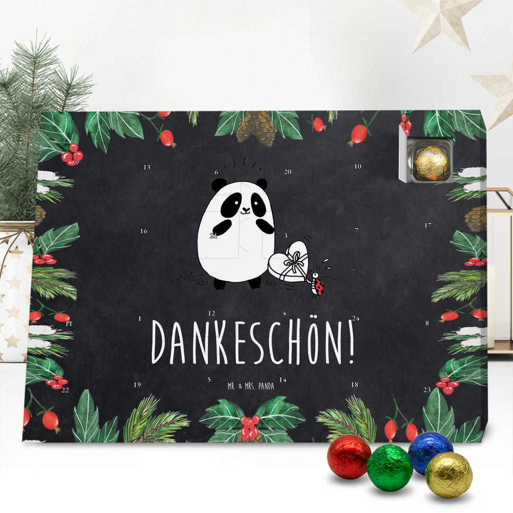 süßigkeiten adventskalender Panda Dankeschön schoko weihnachtskalender, pralinen adventskalender, Weihnachtskalender, schokokalender, Weihnachten Adventskalender, Schoko Adventskalender, schokolade adventskalender, schokoladen kalender, süßigkeiten kalender, Adventskalender, süßigkeiten adventskalender, adventskalender pralinen, kalender weihnachten, schokoladenkalender, Adventskalender Schokolade, adventskalender süßigkeiten, Schoko-Adventskalender, kalender schokolade, Schokoladen-Adventskalender, Schokoladen Adventskalender, weihnachtskalender schoko, Weihnachts Kalender, Schokoladen-Weihnachtskalender, adventskalender schoko, schoko kalender, Weihnachtskalender Schokolade
