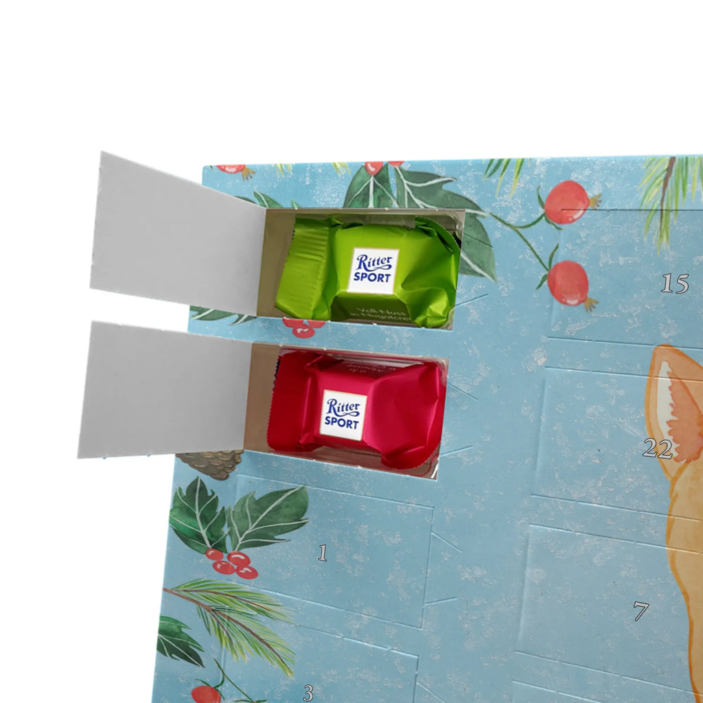 schokolade adventskalender Corgi Po schokoladen kalender, schokolade adventskalender, Weihnachts Kalender, weihnachtskalender schoko, adventskalender süßigkeiten, Adventskalender Schokolade, Weihnachten Adventskalender, schoko weihnachtskalender, süßigkeiten kalender, Schoko-Adventskalender, Weihnachtskalender Schokolade, adventskalender schoko, Weihnachtskalender, Schokoladen-Weihnachtskalender, schoko kalender, kalender weihnachten, pralinen adventskalender, schokokalender, Schokoladen-Adventskalender, süßigkeiten adventskalender, Schoko Adventskalender, schokoladenkalender, kalender schokolade, Adventskalender, adventskalender pralinen, Schokoladen Adventskalender, Tierliebhaber, Sprüche, Hundebesitzer, Hund, Hunderasse, Haustier, Hundemotiv, Spruch, Corgie, Hundeliebe, Selbstliebe, Motivation