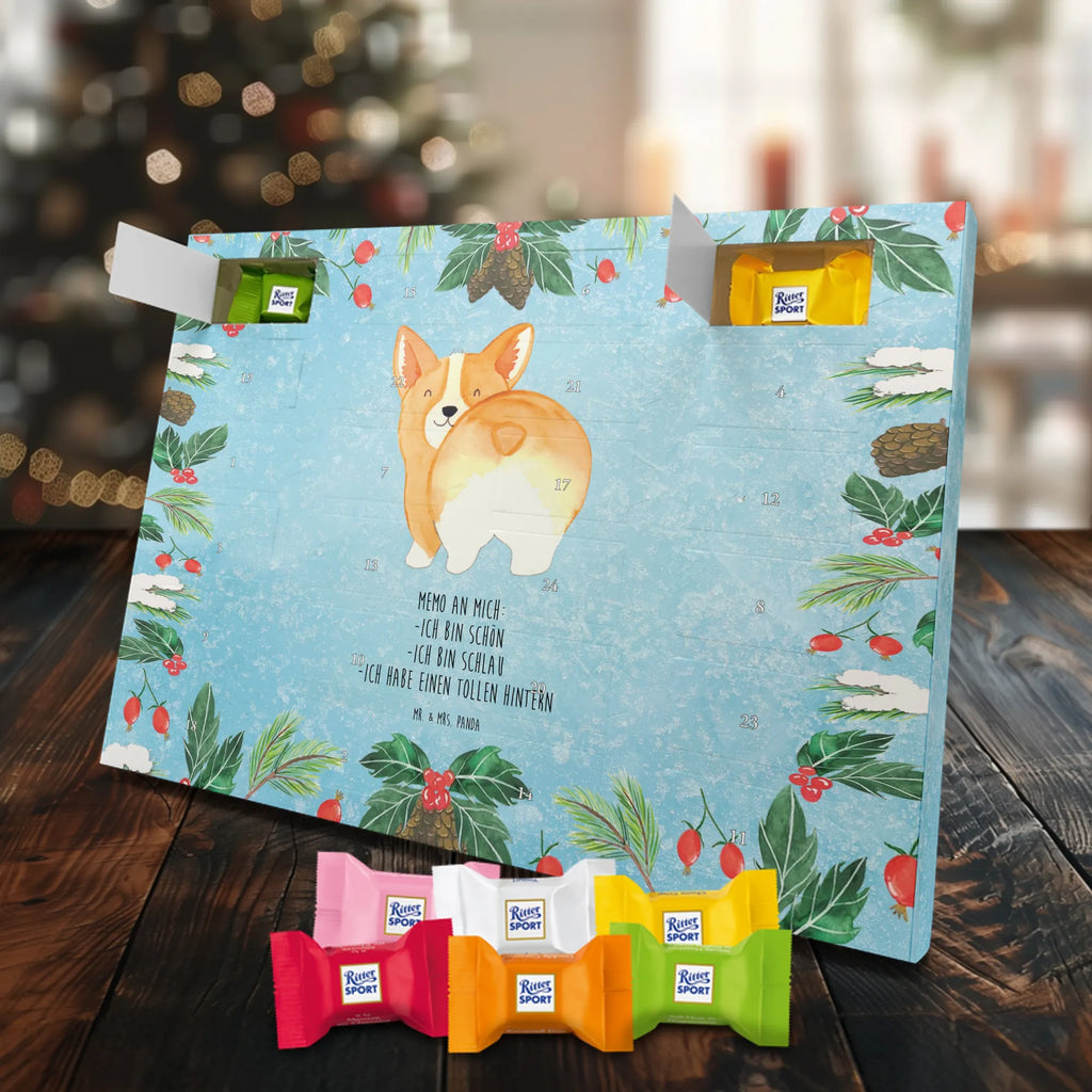 schokolade adventskalender Corgi Po schokoladen kalender, schokolade adventskalender, Weihnachts Kalender, weihnachtskalender schoko, adventskalender süßigkeiten, Adventskalender Schokolade, Weihnachten Adventskalender, schoko weihnachtskalender, süßigkeiten kalender, Schoko-Adventskalender, Weihnachtskalender Schokolade, adventskalender schoko, Weihnachtskalender, Schokoladen-Weihnachtskalender, schoko kalender, kalender weihnachten, pralinen adventskalender, schokokalender, Schokoladen-Adventskalender, süßigkeiten adventskalender, Schoko Adventskalender, schokoladenkalender, kalender schokolade, Adventskalender, adventskalender pralinen, Schokoladen Adventskalender, Tierliebhaber, Sprüche, Hundebesitzer, Hund, Hunderasse, Haustier, Hundemotiv, Spruch, Corgie, Hundeliebe, Selbstliebe, Motivation