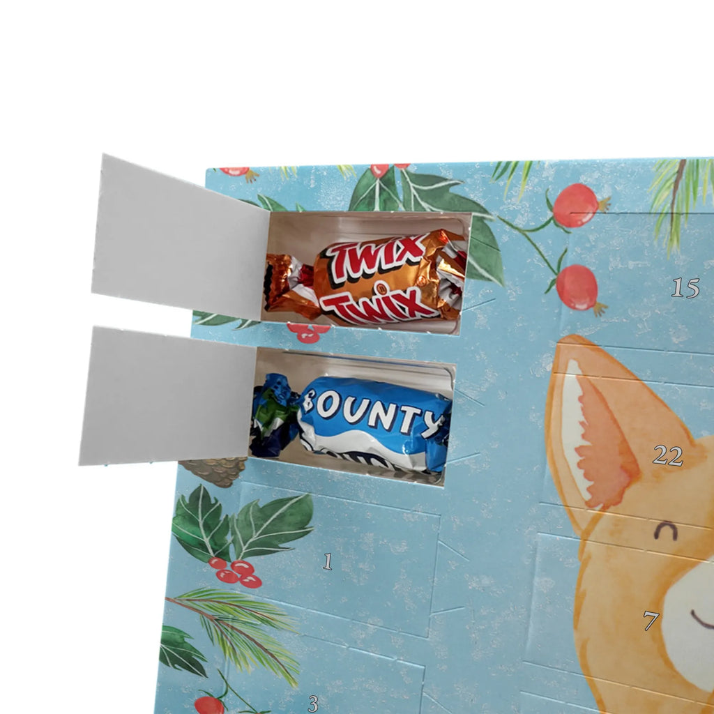schokolade adventskalender Corgi Po schokoladen kalender, schokolade adventskalender, Weihnachts Kalender, weihnachtskalender schoko, adventskalender süßigkeiten, Adventskalender Schokolade, Weihnachten Adventskalender, schoko weihnachtskalender, süßigkeiten kalender, Schoko-Adventskalender, Weihnachtskalender Schokolade, adventskalender schoko, Weihnachtskalender, Schokoladen-Weihnachtskalender, schoko kalender, kalender weihnachten, pralinen adventskalender, schokokalender, Schokoladen-Adventskalender, süßigkeiten adventskalender, Schoko Adventskalender, schokoladenkalender, kalender schokolade, Adventskalender, adventskalender pralinen, Schokoladen Adventskalender, Tierliebhaber, Sprüche, Hundebesitzer, Hund, Hunderasse, Haustier, Hundemotiv, Spruch, Corgie, Hundeliebe, Selbstliebe, Motivation