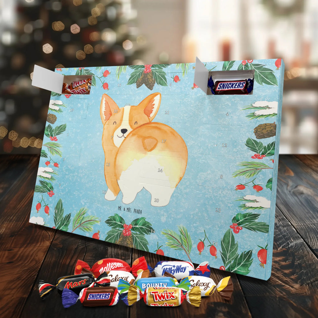 schokolade adventskalender Corgi Po schokoladen kalender, schokolade adventskalender, Weihnachts Kalender, weihnachtskalender schoko, adventskalender süßigkeiten, Adventskalender Schokolade, Weihnachten Adventskalender, schoko weihnachtskalender, süßigkeiten kalender, Schoko-Adventskalender, Weihnachtskalender Schokolade, adventskalender schoko, Weihnachtskalender, Schokoladen-Weihnachtskalender, schoko kalender, kalender weihnachten, pralinen adventskalender, schokokalender, Schokoladen-Adventskalender, süßigkeiten adventskalender, Schoko Adventskalender, schokoladenkalender, kalender schokolade, Adventskalender, adventskalender pralinen, Schokoladen Adventskalender, Tierliebhaber, Sprüche, Hundebesitzer, Hund, Hunderasse, Haustier, Hundemotiv, Spruch, Corgie, Hundeliebe, Selbstliebe, Motivation