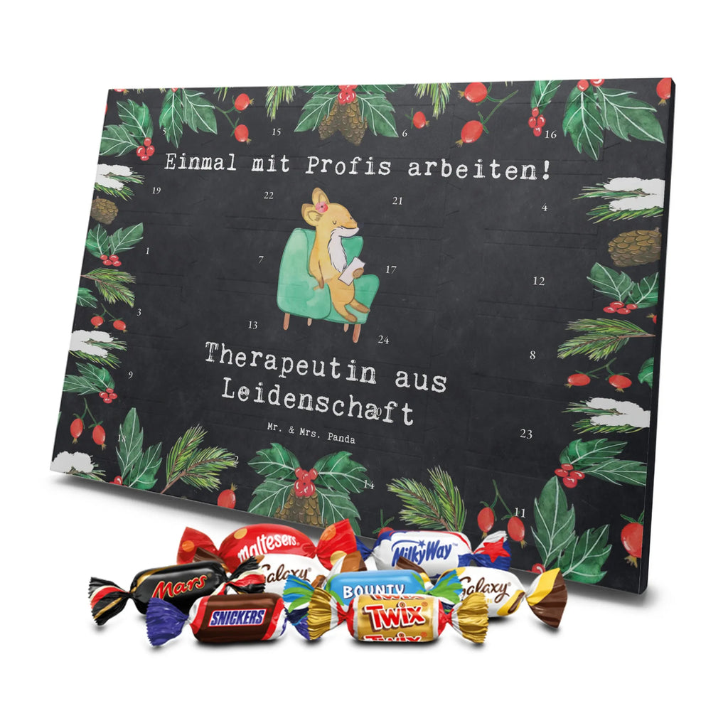 süßigkeiten adventskalender Therapeutin Leidenschaft adventskalender mit süßigkeiten, süßigkeiten kalender, advent kalender, Weihnachtskalender Schokolade, Weihnachtskalender, pralinen adventskalender, adventskalender süßigkeiten, Adventskalender Schokolade, Schoko Adventskalender, Schokoladen Adventskalender, adventskalender pralinen, schoko kalender, schokolade adventskalender, schokoladen kalender, kalender schokolade, schokoladenkalender, adventskalender mit schokolade, adventskalender mit pralinen, schokokalender, süßigkeiten adventskalender, schoko weihnachtskalender, weihnachtskalender schoko, Adventskalender, Danke, Geschenk, Firma, Dankeschön, Schenken, Kollegin, Beruf, Kollege, Ausbildung, Rente, Arbeitskollege, Abschied, Jubiläum, Mitarbeiter