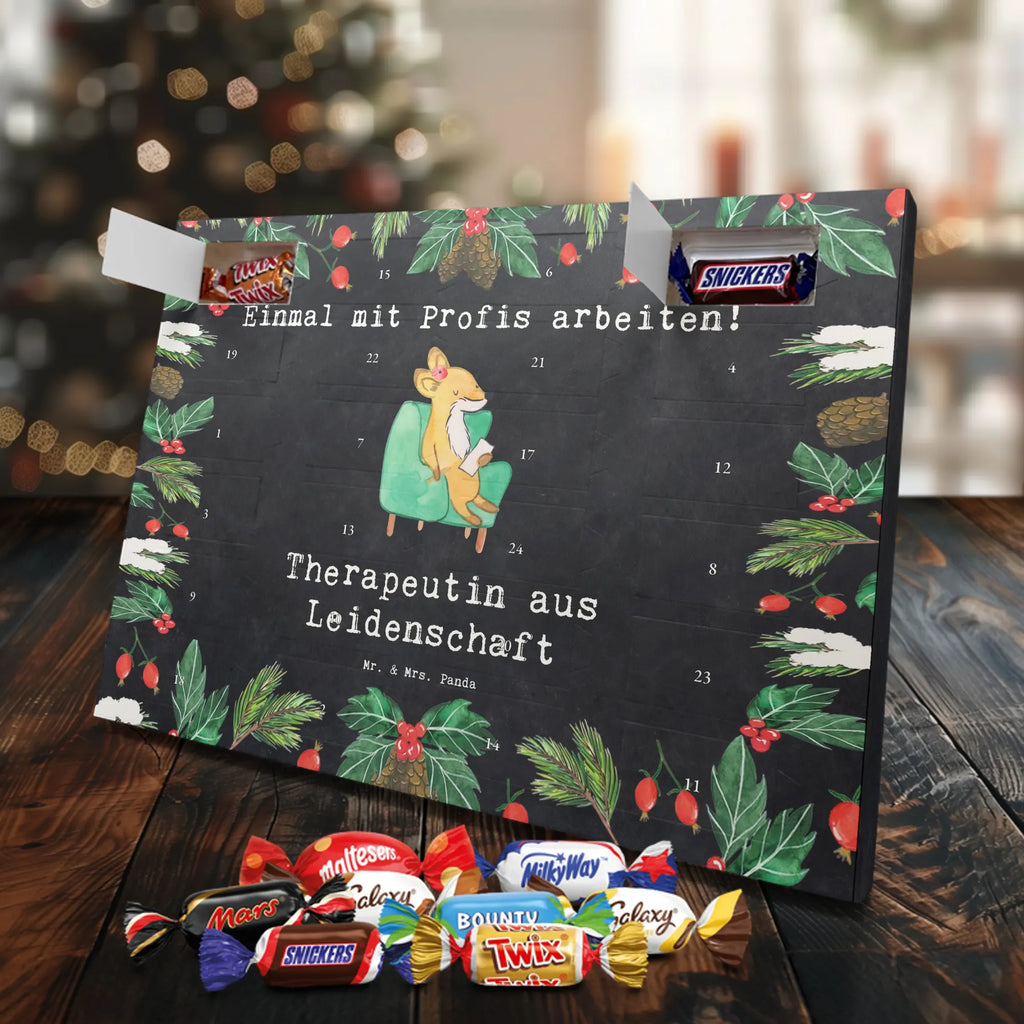 süßigkeiten adventskalender Therapeutin Leidenschaft adventskalender mit süßigkeiten, süßigkeiten kalender, advent kalender, Weihnachtskalender Schokolade, Weihnachtskalender, pralinen adventskalender, adventskalender süßigkeiten, Adventskalender Schokolade, Schoko Adventskalender, Schokoladen Adventskalender, adventskalender pralinen, schoko kalender, schokolade adventskalender, schokoladen kalender, kalender schokolade, schokoladenkalender, adventskalender mit schokolade, adventskalender mit pralinen, schokokalender, süßigkeiten adventskalender, schoko weihnachtskalender, weihnachtskalender schoko, Adventskalender, Danke, Geschenk, Firma, Dankeschön, Schenken, Kollegin, Beruf, Kollege, Ausbildung, Rente, Arbeitskollege, Abschied, Jubiläum, Mitarbeiter