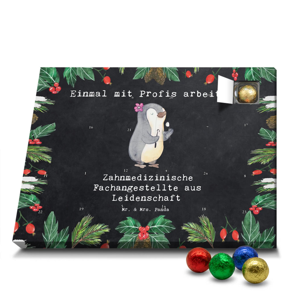Adventskalender Zahnmedizinische Fachangestellte Leidenschaft Schokoladen Adventskalender, süßigkeiten kalender, adventskalender mit schokolade, pralinen adventskalender, süßigkeiten adventskalender, adventskalender pralinen, Weihnachtskalender Schokolade, adventskalender mit pralinen, schokolade adventskalender, Adventskalender, weihnachtskalender schoko, schokokalender, schoko kalender, Schoko Adventskalender, schokoladenkalender, schoko weihnachtskalender, Weihnachtskalender, kalender schokolade, advent kalender, adventskalender mit süßigkeiten, adventskalender süßigkeiten, schokoladen kalender, Adventskalender Schokolade, Arbeitskollege, Kollegin, Beruf, Kollege, Ausbildung, Rente, Abschied, Jubiläum, Schenken, Geschenk, Danke, Dankeschön, Firma, Mitarbeiter