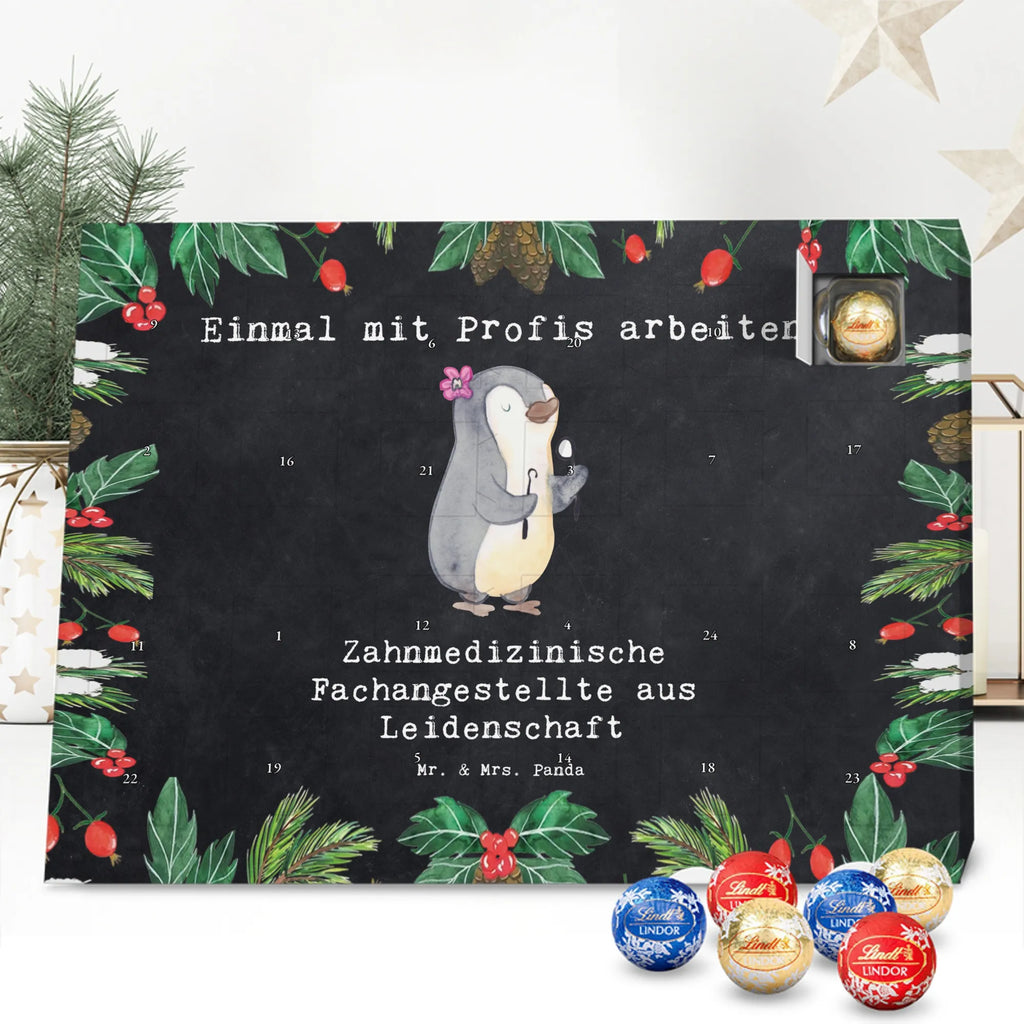 Adventskalender Zahnmedizinische Fachangestellte Leidenschaft Schokoladen Adventskalender, süßigkeiten kalender, adventskalender mit schokolade, pralinen adventskalender, süßigkeiten adventskalender, adventskalender pralinen, Weihnachtskalender Schokolade, adventskalender mit pralinen, schokolade adventskalender, Adventskalender, weihnachtskalender schoko, schokokalender, schoko kalender, Schoko Adventskalender, schokoladenkalender, schoko weihnachtskalender, Weihnachtskalender, kalender schokolade, advent kalender, adventskalender mit süßigkeiten, adventskalender süßigkeiten, schokoladen kalender, Adventskalender Schokolade, Arbeitskollege, Kollegin, Beruf, Kollege, Ausbildung, Rente, Abschied, Jubiläum, Schenken, Geschenk, Danke, Dankeschön, Firma, Mitarbeiter