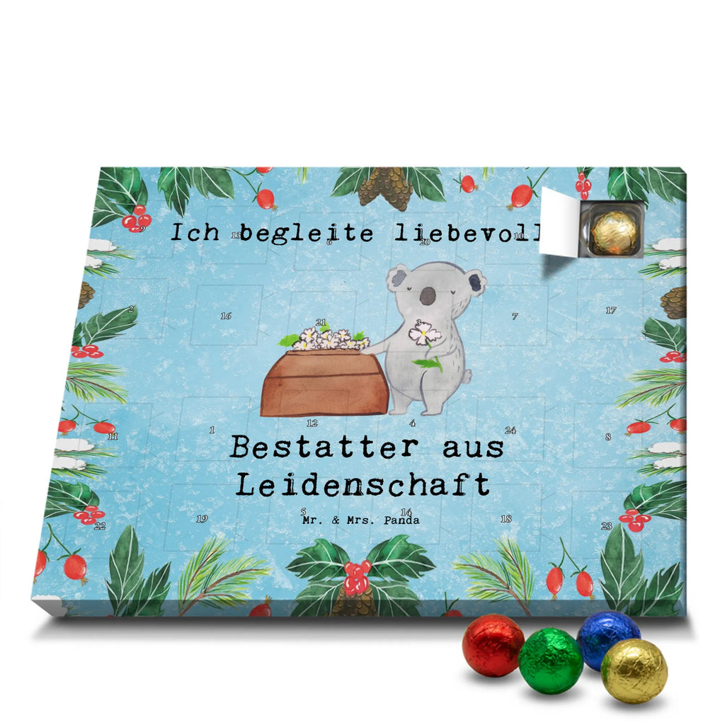 Adventskalender Bestatter Leidenschaft Adventskalender Schokolade, schokokalender, adventskalender mit süßigkeiten, adventskalender süßigkeiten, schoko kalender, schokoladenkalender, Schokoladen Adventskalender, adventskalender mit pralinen, Weihnachtskalender Schokolade, advent kalender, schokolade adventskalender, kalender schokolade, adventskalender mit schokolade, süßigkeiten adventskalender, Weihnachtskalender, adventskalender pralinen, weihnachtskalender schoko, schokoladen kalender, Schoko Adventskalender, Adventskalender, schoko weihnachtskalender, pralinen adventskalender, süßigkeiten kalender, Danke, Geschenk, Firma, Dankeschön, Schenken, Kollegin, Beruf, Kollege, Ausbildung, Rente, Arbeitskollege, Abschied, Jubiläum, Mitarbeiter
