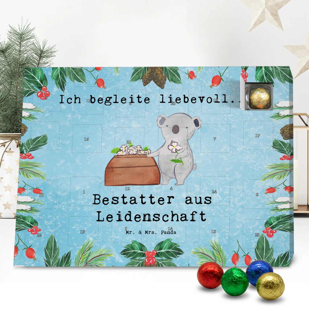 Adventskalender Bestatter Leidenschaft Adventskalender Schokolade, schokokalender, adventskalender mit süßigkeiten, adventskalender süßigkeiten, schoko kalender, schokoladenkalender, Schokoladen Adventskalender, adventskalender mit pralinen, Weihnachtskalender Schokolade, advent kalender, schokolade adventskalender, kalender schokolade, adventskalender mit schokolade, süßigkeiten adventskalender, Weihnachtskalender, adventskalender pralinen, weihnachtskalender schoko, schokoladen kalender, Schoko Adventskalender, Adventskalender, schoko weihnachtskalender, pralinen adventskalender, süßigkeiten kalender, Danke, Geschenk, Firma, Dankeschön, Schenken, Kollegin, Beruf, Kollege, Ausbildung, Rente, Arbeitskollege, Abschied, Jubiläum, Mitarbeiter