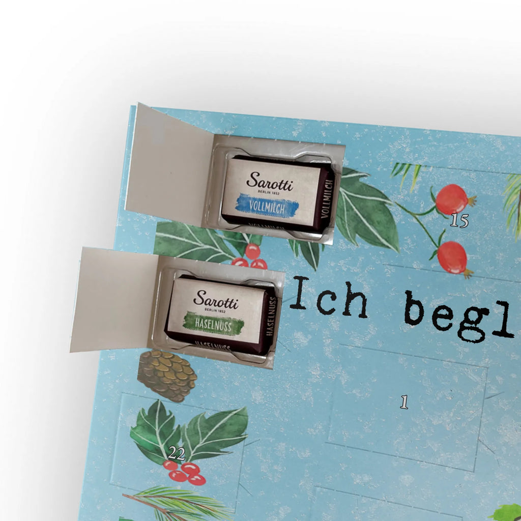 Adventskalender Bestatter Leidenschaft Adventskalender Schokolade, schokokalender, adventskalender mit süßigkeiten, adventskalender süßigkeiten, schoko kalender, schokoladenkalender, Schokoladen Adventskalender, adventskalender mit pralinen, Weihnachtskalender Schokolade, advent kalender, schokolade adventskalender, kalender schokolade, adventskalender mit schokolade, süßigkeiten adventskalender, Weihnachtskalender, adventskalender pralinen, weihnachtskalender schoko, schokoladen kalender, Schoko Adventskalender, Adventskalender, schoko weihnachtskalender, pralinen adventskalender, süßigkeiten kalender, Danke, Geschenk, Firma, Dankeschön, Schenken, Kollegin, Beruf, Kollege, Ausbildung, Rente, Arbeitskollege, Abschied, Jubiläum, Mitarbeiter
