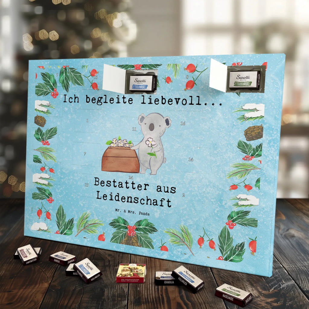 Adventskalender Bestatter Leidenschaft Adventskalender Schokolade, schokokalender, adventskalender mit süßigkeiten, adventskalender süßigkeiten, schoko kalender, schokoladenkalender, Schokoladen Adventskalender, adventskalender mit pralinen, Weihnachtskalender Schokolade, advent kalender, schokolade adventskalender, kalender schokolade, adventskalender mit schokolade, süßigkeiten adventskalender, Weihnachtskalender, adventskalender pralinen, weihnachtskalender schoko, schokoladen kalender, Schoko Adventskalender, Adventskalender, schoko weihnachtskalender, pralinen adventskalender, süßigkeiten kalender, Danke, Geschenk, Firma, Dankeschön, Schenken, Kollegin, Beruf, Kollege, Ausbildung, Rente, Arbeitskollege, Abschied, Jubiläum, Mitarbeiter