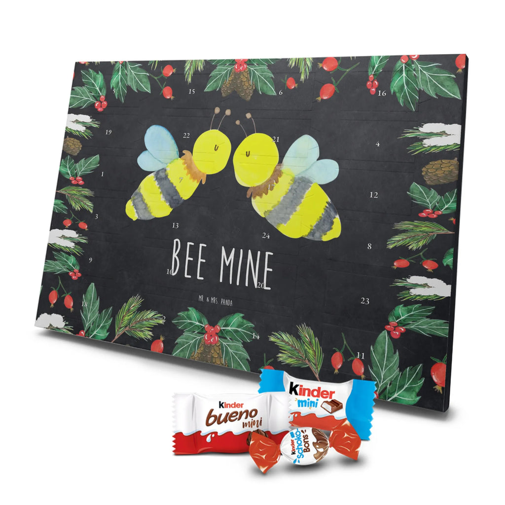 adventskalender süßigkeiten Biene Liebe Weihnachtskalender, schokoladenkalender, schoko weihnachtskalender, schokokalender, adventskalender schoko, Adventskalender, kalender weihnachten, Schokoladen-Weihnachtskalender, Adventskalender Schokolade, schokoladen kalender, schoko kalender, süßigkeiten kalender, schokolade adventskalender, Weihnachtskalender Schokolade, pralinen adventskalender, Schoko-Adventskalender, süßigkeiten adventskalender, Weihnachten Adventskalender, Schokoladen-Adventskalender, Weihnachts Kalender, adventskalender süßigkeiten, adventskalender pralinen, Schokoladen Adventskalender, Schoko Adventskalender, weihnachtskalender schoko, kalender schokolade, Wespe, Biene, Hummel