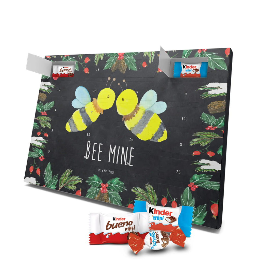adventskalender süßigkeiten Biene Liebe Weihnachtskalender, schokoladenkalender, schoko weihnachtskalender, schokokalender, adventskalender schoko, Adventskalender, kalender weihnachten, Schokoladen-Weihnachtskalender, Adventskalender Schokolade, schokoladen kalender, schoko kalender, süßigkeiten kalender, schokolade adventskalender, Weihnachtskalender Schokolade, pralinen adventskalender, Schoko-Adventskalender, süßigkeiten adventskalender, Weihnachten Adventskalender, Schokoladen-Adventskalender, Weihnachts Kalender, adventskalender süßigkeiten, adventskalender pralinen, Schokoladen Adventskalender, Schoko Adventskalender, weihnachtskalender schoko, kalender schokolade, Wespe, Biene, Hummel