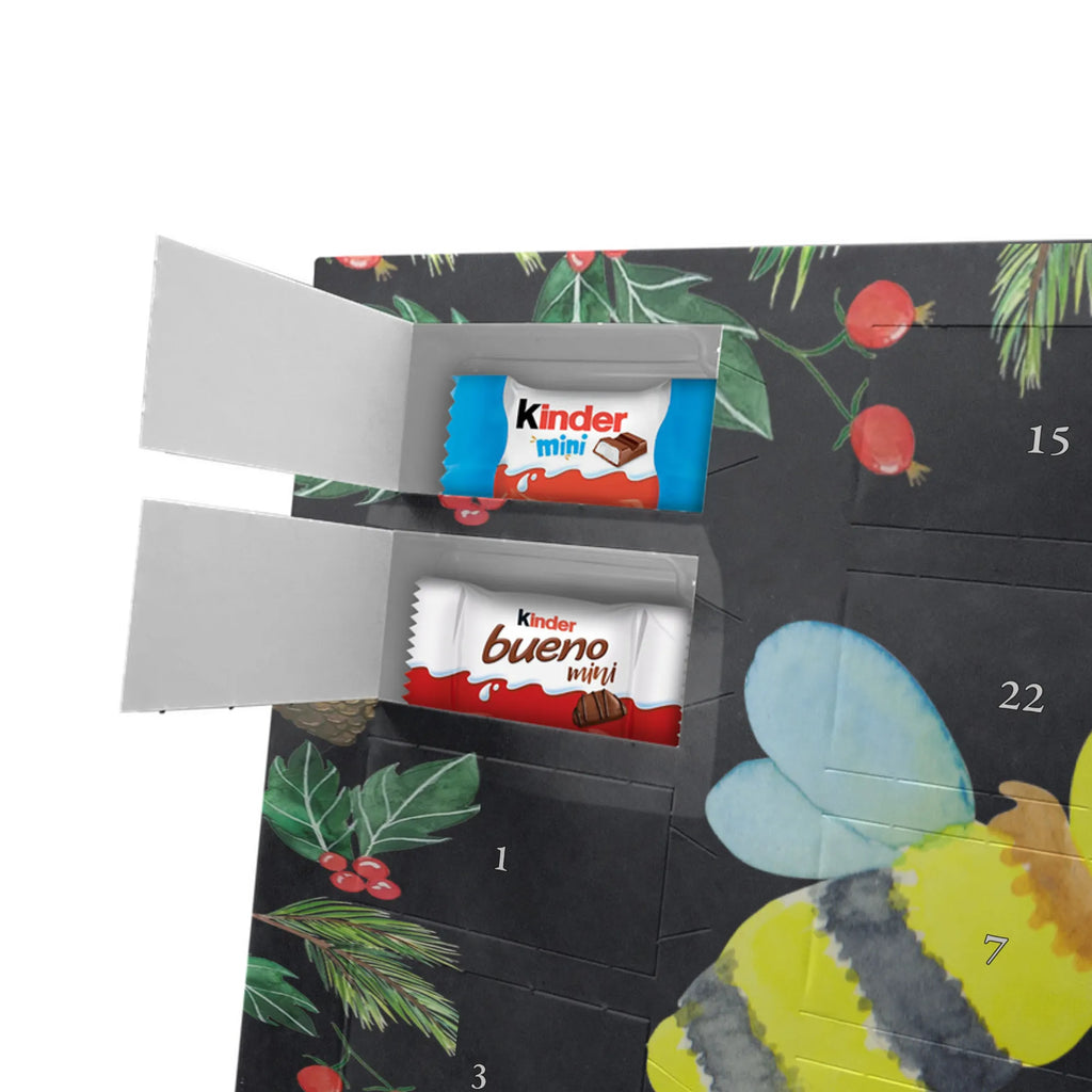 adventskalender süßigkeiten Biene Liebe Weihnachtskalender, schokoladenkalender, schoko weihnachtskalender, schokokalender, adventskalender schoko, Adventskalender, kalender weihnachten, Schokoladen-Weihnachtskalender, Adventskalender Schokolade, schokoladen kalender, schoko kalender, süßigkeiten kalender, schokolade adventskalender, Weihnachtskalender Schokolade, pralinen adventskalender, Schoko-Adventskalender, süßigkeiten adventskalender, Weihnachten Adventskalender, Schokoladen-Adventskalender, Weihnachts Kalender, adventskalender süßigkeiten, adventskalender pralinen, Schokoladen Adventskalender, Schoko Adventskalender, weihnachtskalender schoko, kalender schokolade, Wespe, Biene, Hummel